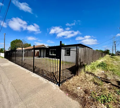 $409,000 | 1917 Grand Avenue, Sacramento, CA 95838