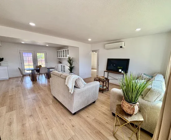 $409,000 | 1917 Grand Avenue, Sacramento, CA 95838