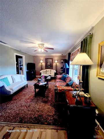 $268,000 | 419 Lynn Street, Sikeston, MO 63801