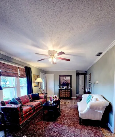 $268,000 | 419 Lynn Street, Sikeston, MO 63801