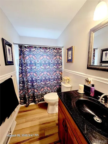 $268,000 | 419 Lynn Street, Sikeston, MO 63801