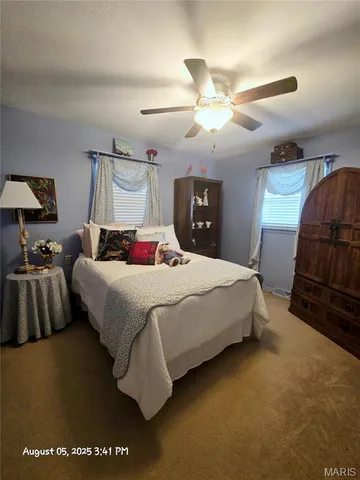 $268,000 | 419 Lynn Street, Sikeston, MO 63801