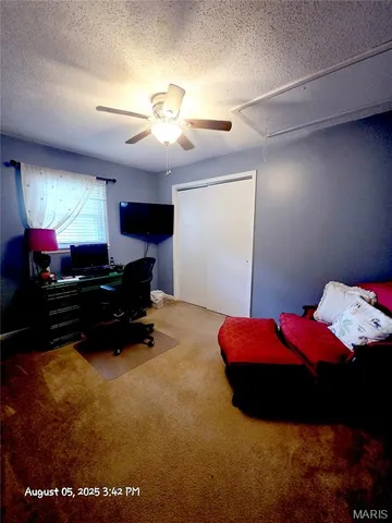 $268,000 | 419 Lynn Street, Sikeston, MO 63801