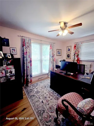 $268,000 | 419 Lynn Street, Sikeston, MO 63801