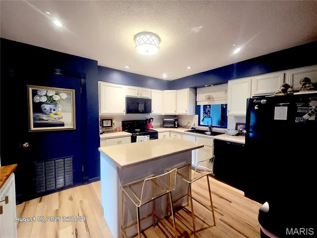 $268,000 | 419 Lynn Street, Sikeston, MO 63801