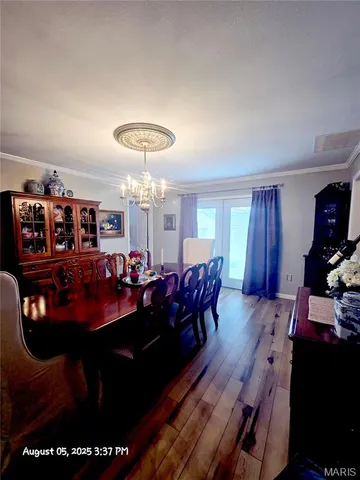 $268,000 | 419 Lynn Street, Sikeston, MO 63801