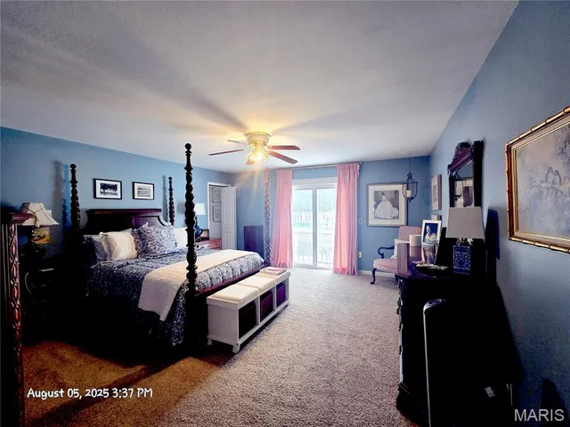 $268,000 | 419 Lynn Street, Sikeston, MO 63801