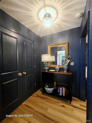 $268,000 | 419 Lynn Street, Sikeston, MO 63801