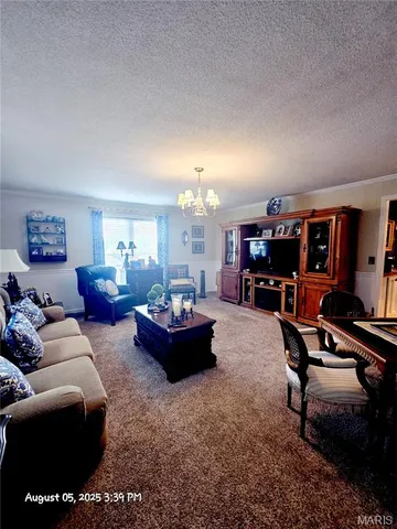 $268,000 | 419 Lynn Street, Sikeston, MO 63801