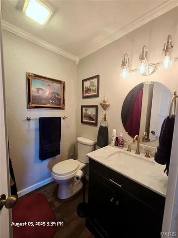 $268,000 | 419 Lynn Street, Sikeston, MO 63801