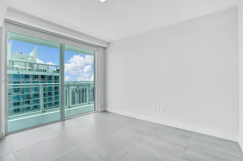 $945,000 | 1080 Brickell Avenue, Unit 4109, Miami, FL 33131
