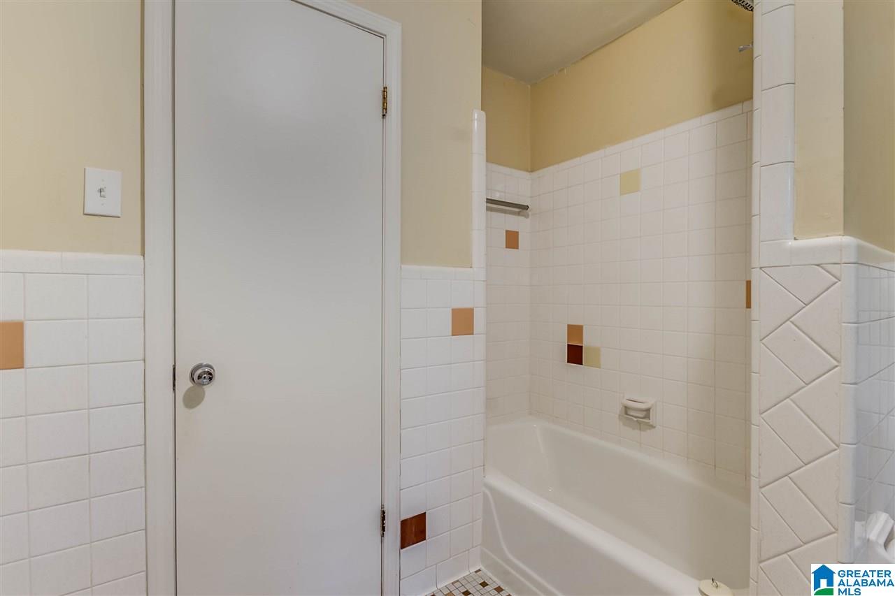 2920 Woodland Road Tuscaloosa, AL 35405 - Photo 31 of 46
