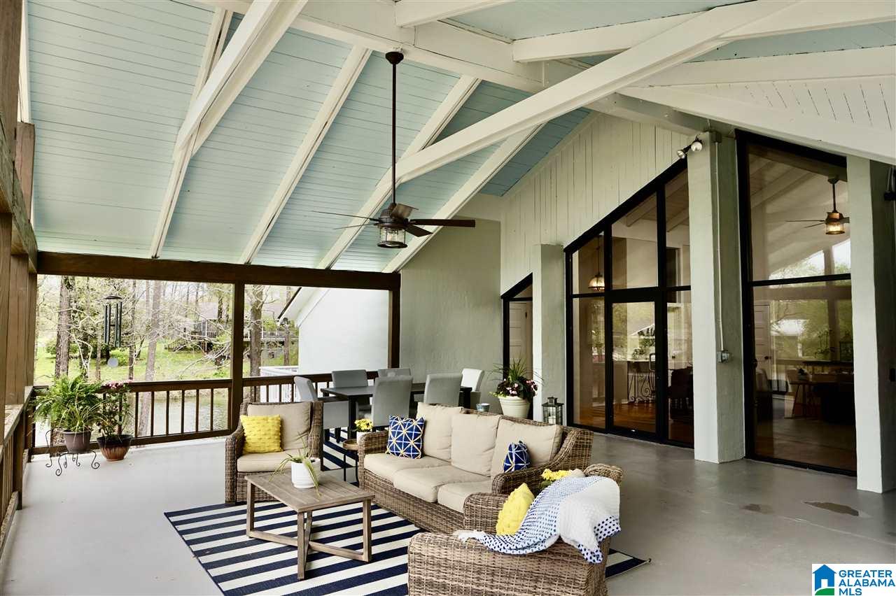 342 County Road 276 Cullman, AL 35057 - Photo 5 of 37