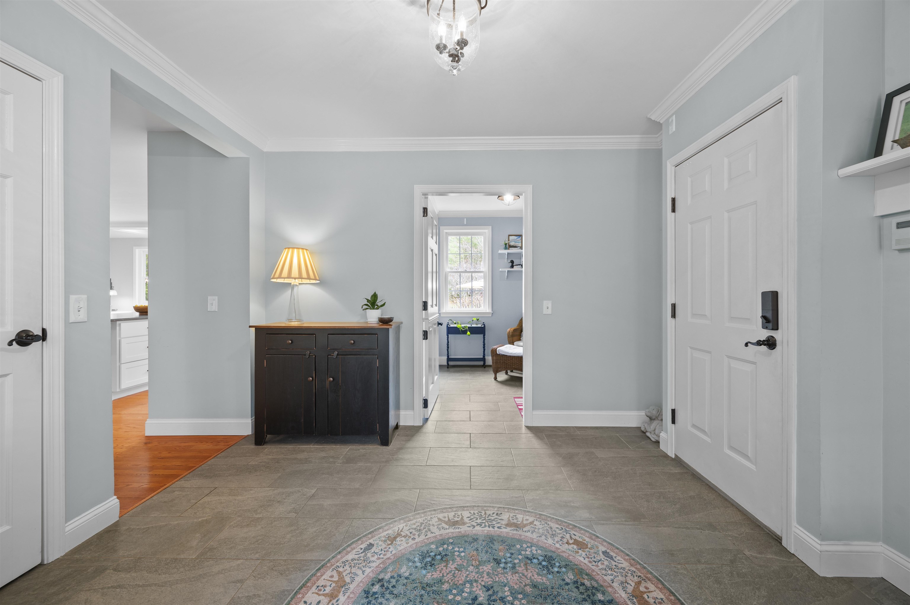 15 Wheeler Road Bow, NH 03304 - Photo 11 of 59