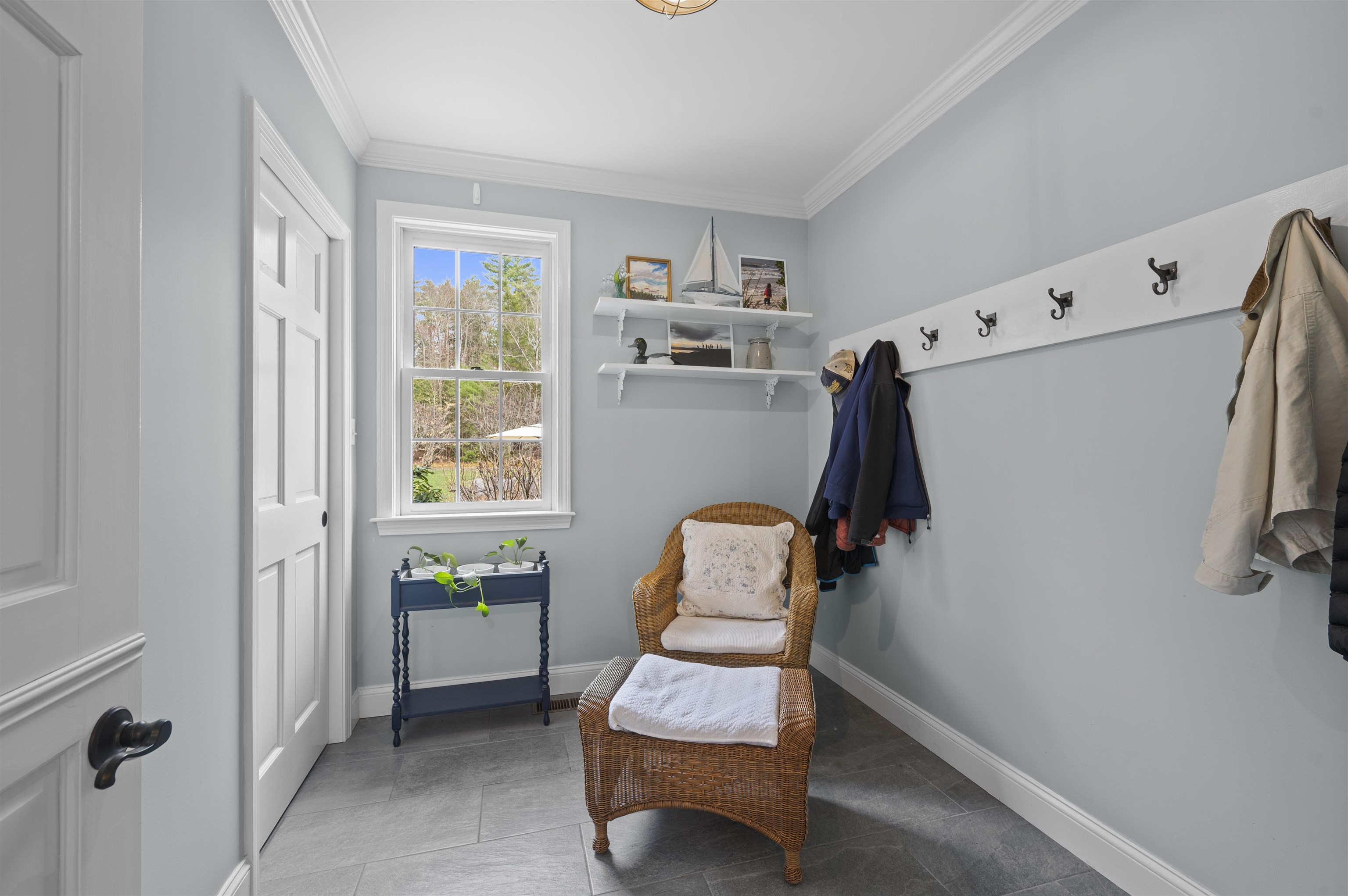 15 Wheeler Road Bow, NH 03304 - Photo 12 of 59