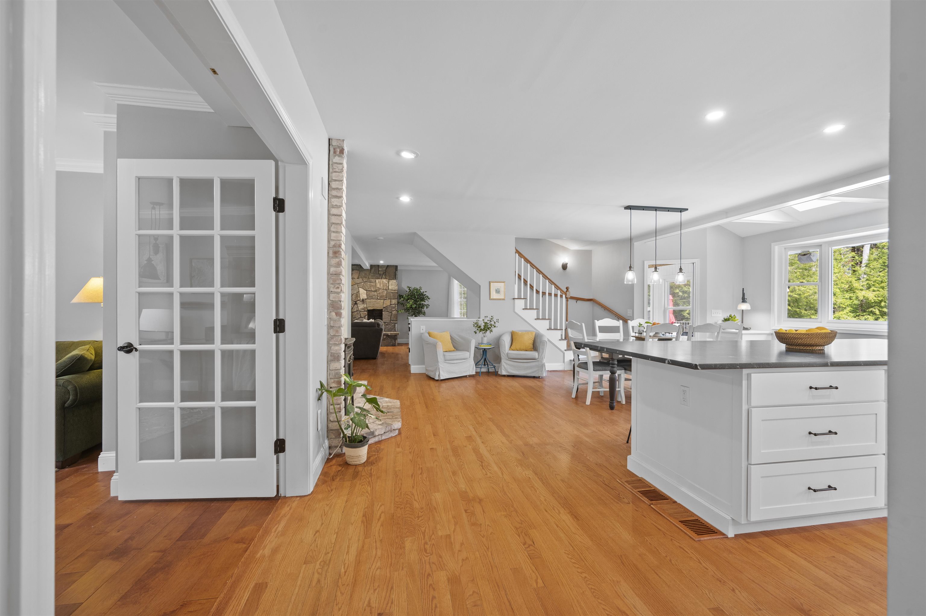 15 Wheeler Road Bow, NH 03304 - Photo 13 of 59