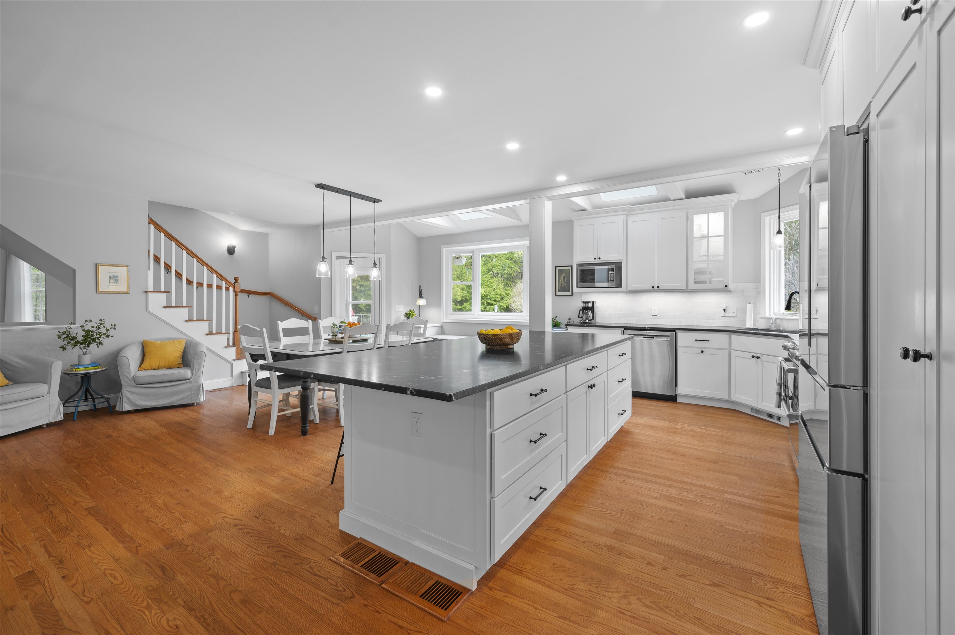 15 Wheeler Road Bow, NH 03304 - Photo 14 of 59