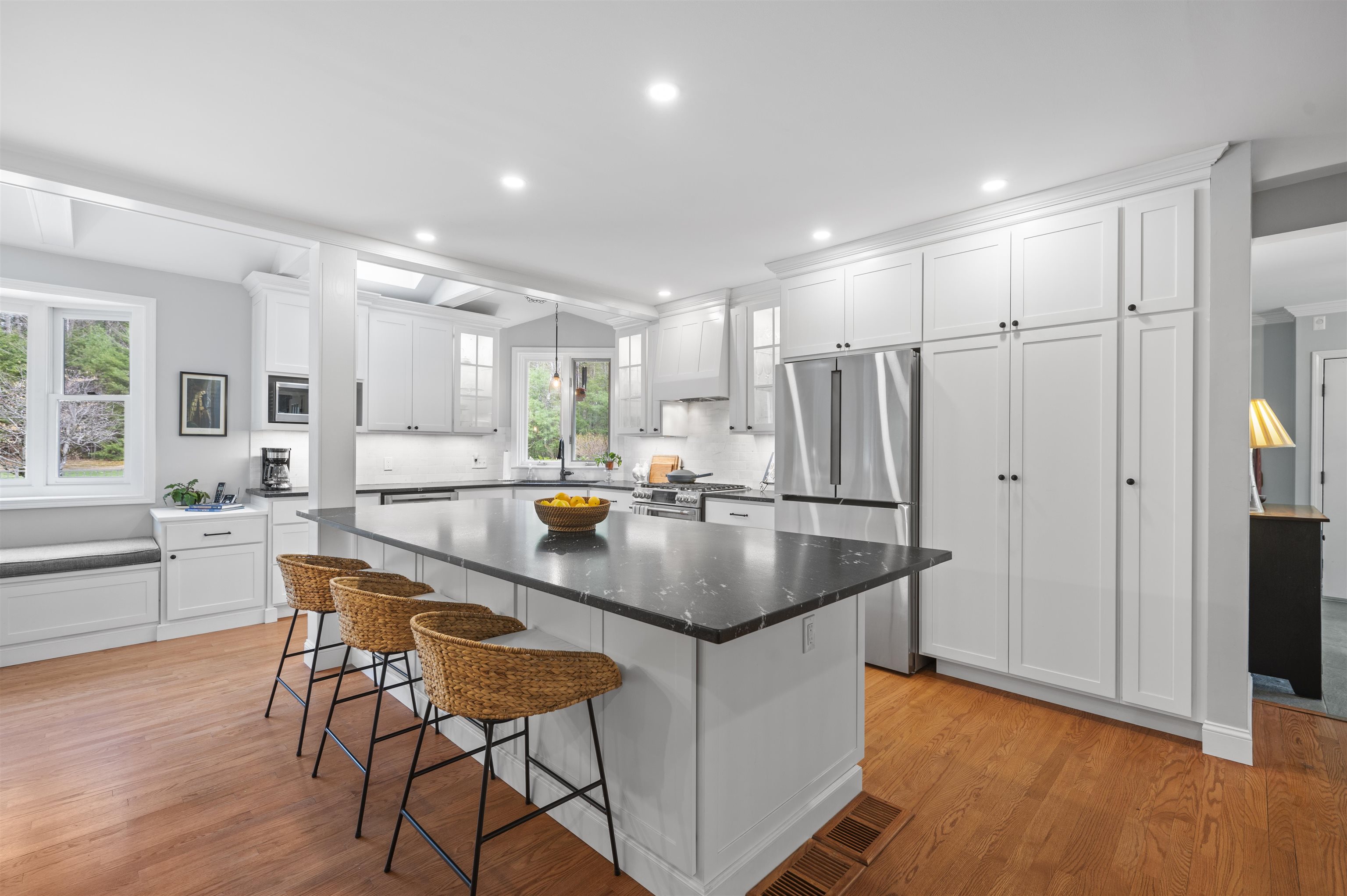 15 Wheeler Road Bow, NH 03304 - Photo 15 of 59