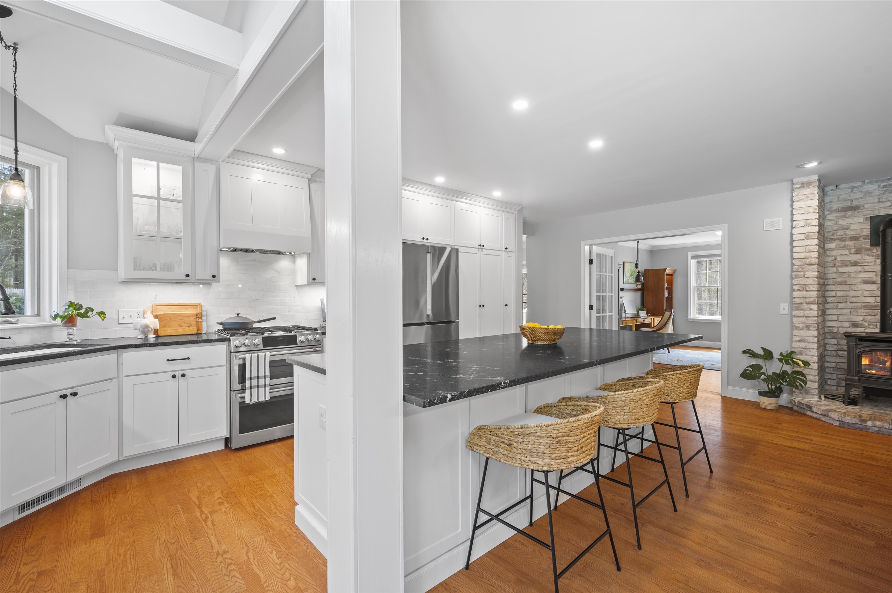 15 Wheeler Road Bow, NH 03304 - Photo 16 of 59