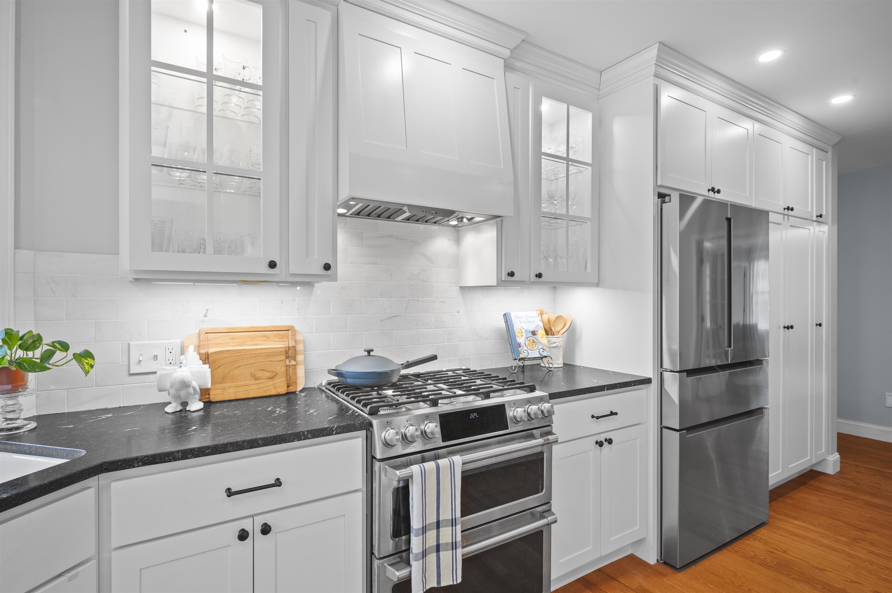 15 Wheeler Road Bow, NH 03304 - Photo 17 of 59