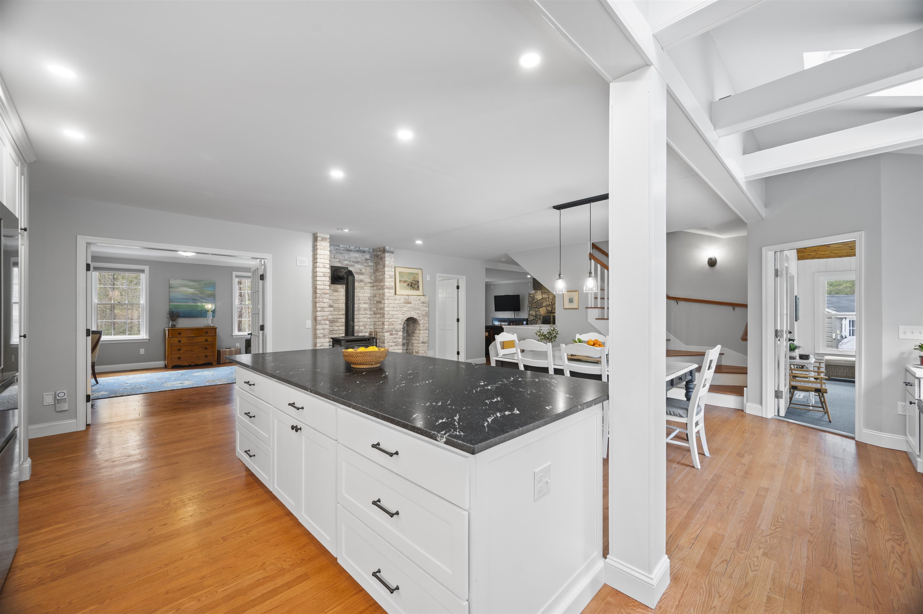 15 Wheeler Road Bow, NH 03304 - Photo 18 of 59