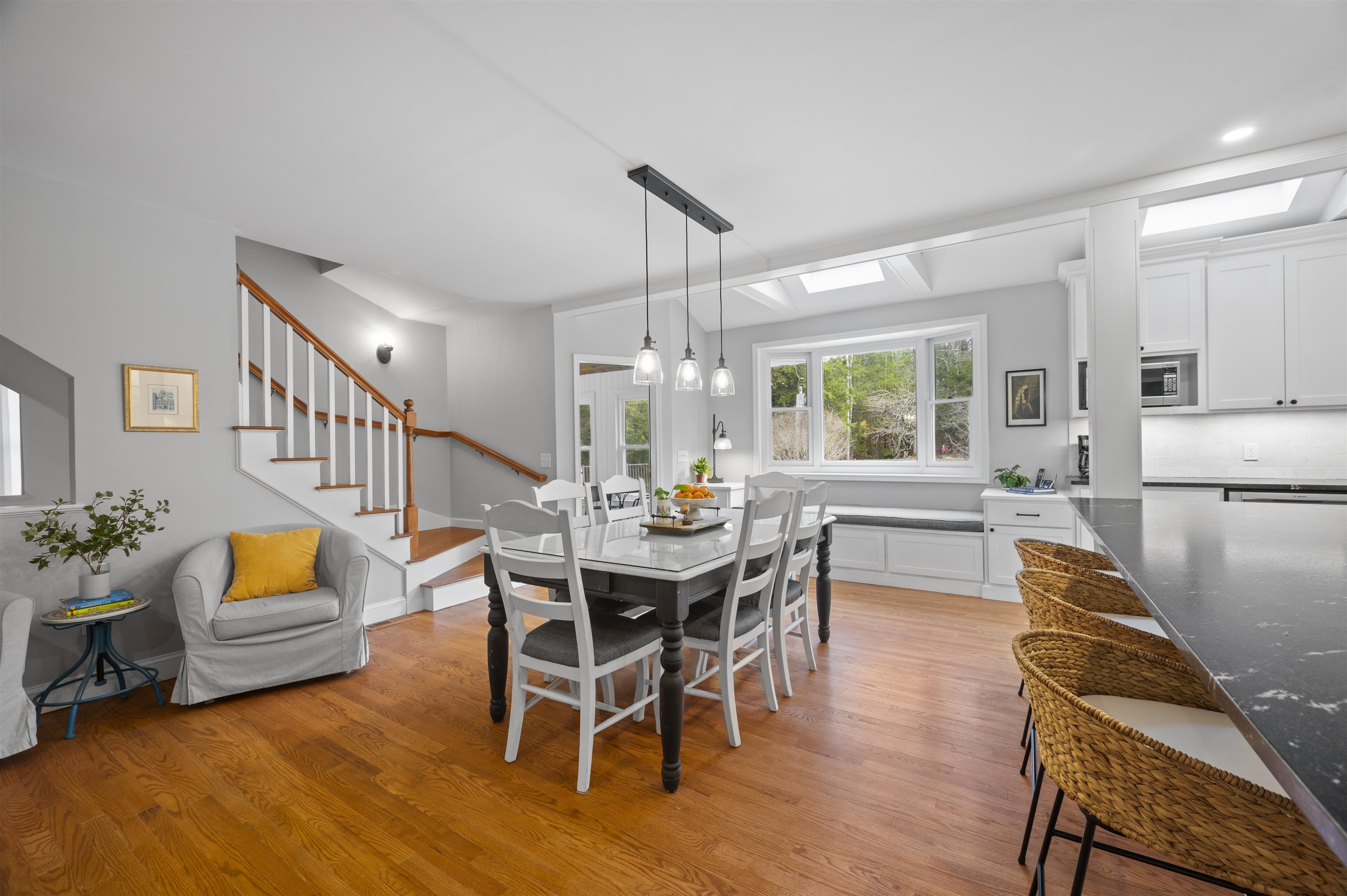 15 Wheeler Road Bow, NH 03304 - Photo 19 of 59