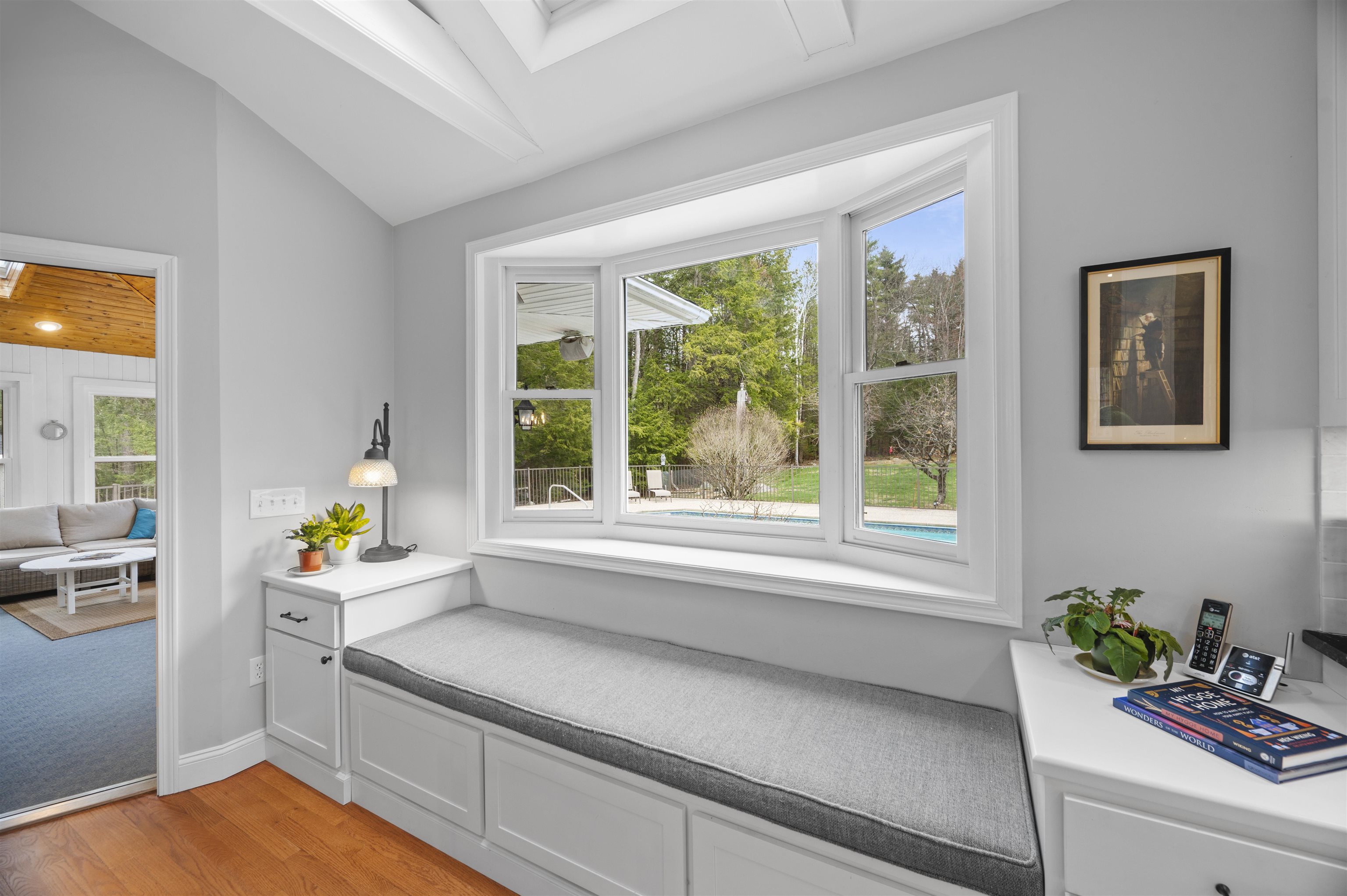 15 Wheeler Road Bow, NH 03304 - Photo 20 of 59