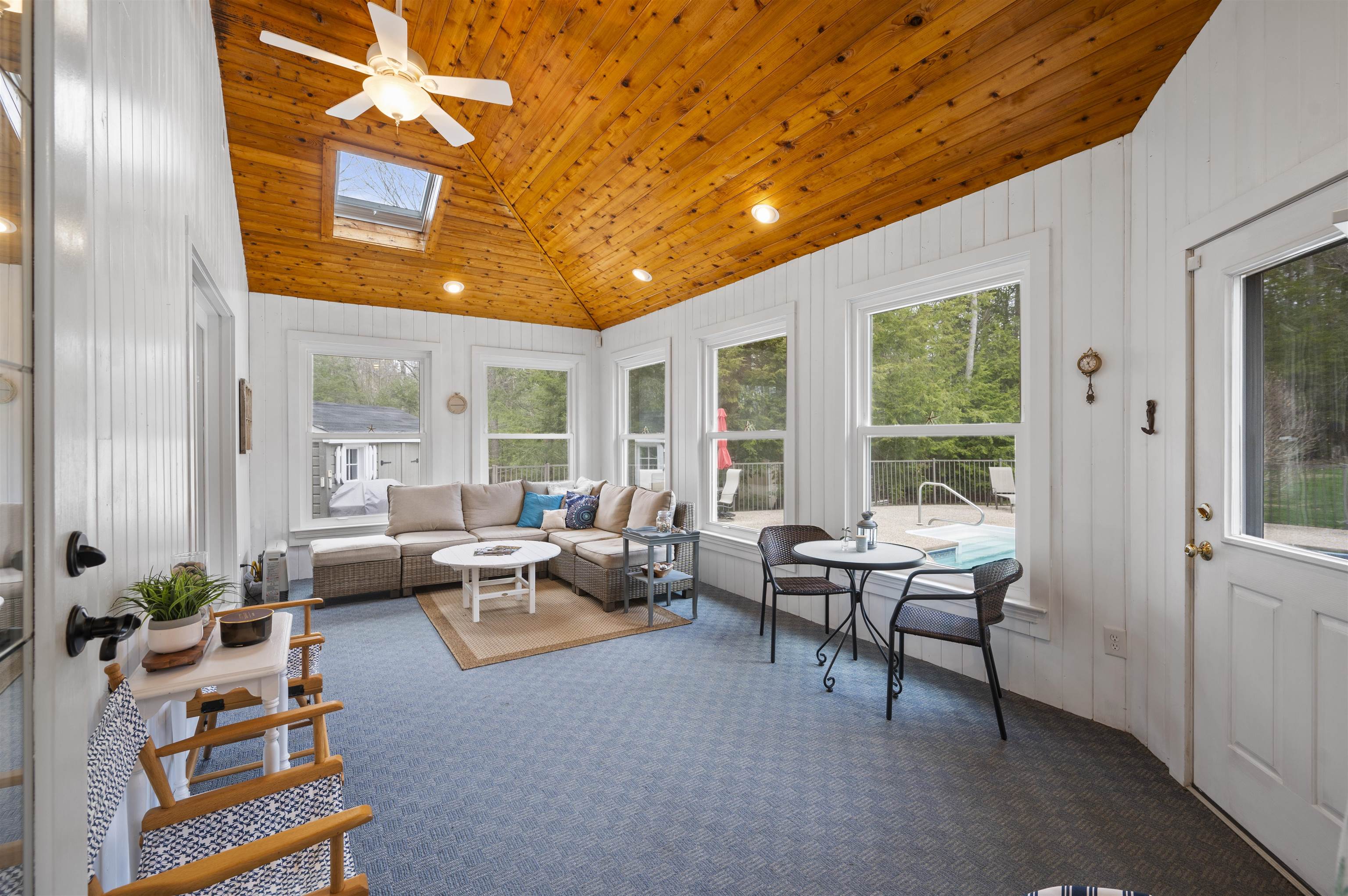 15 Wheeler Road Bow, NH 03304 - Photo 21 of 59