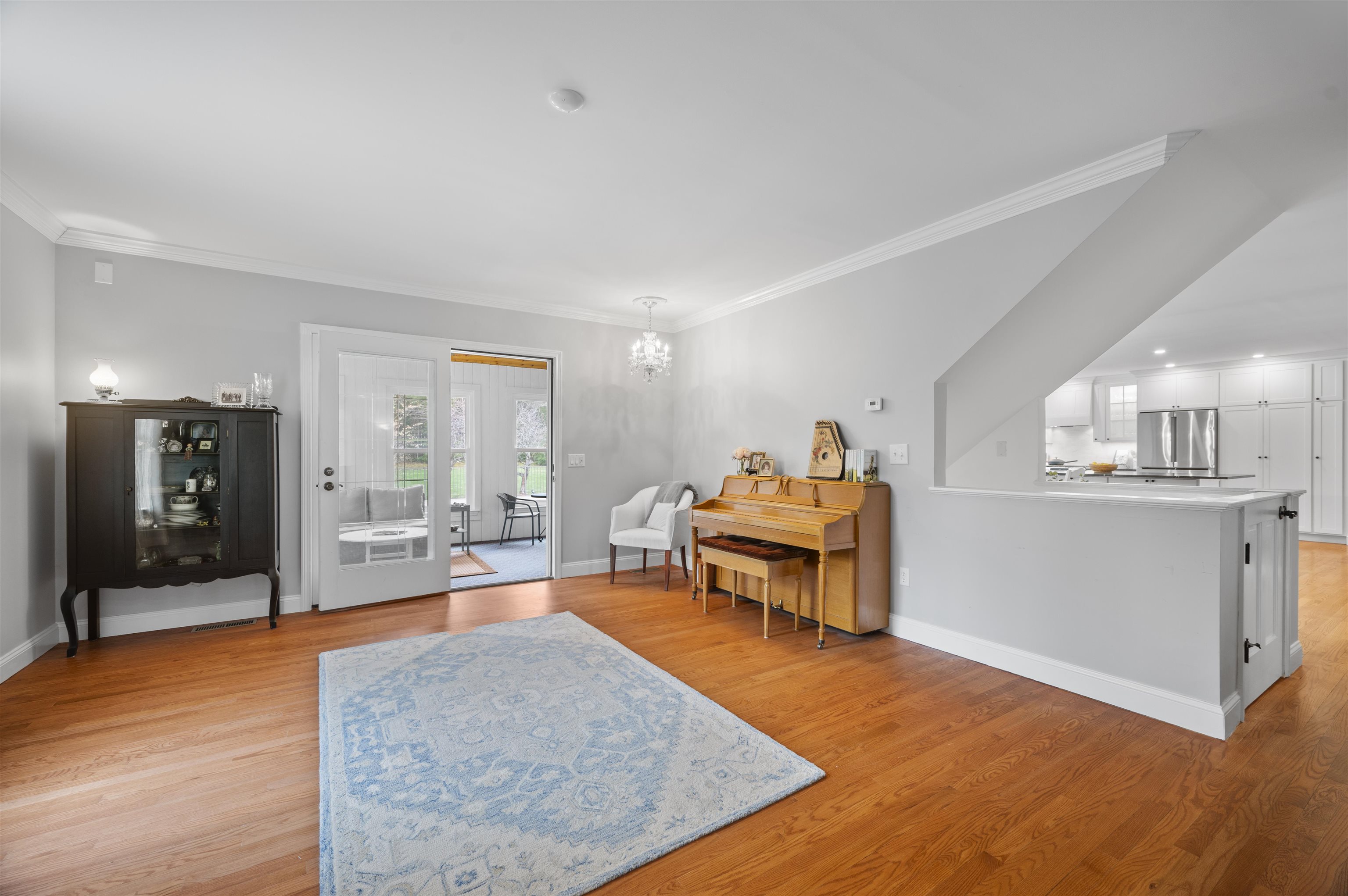 15 Wheeler Road Bow, NH 03304 - Photo 24 of 59