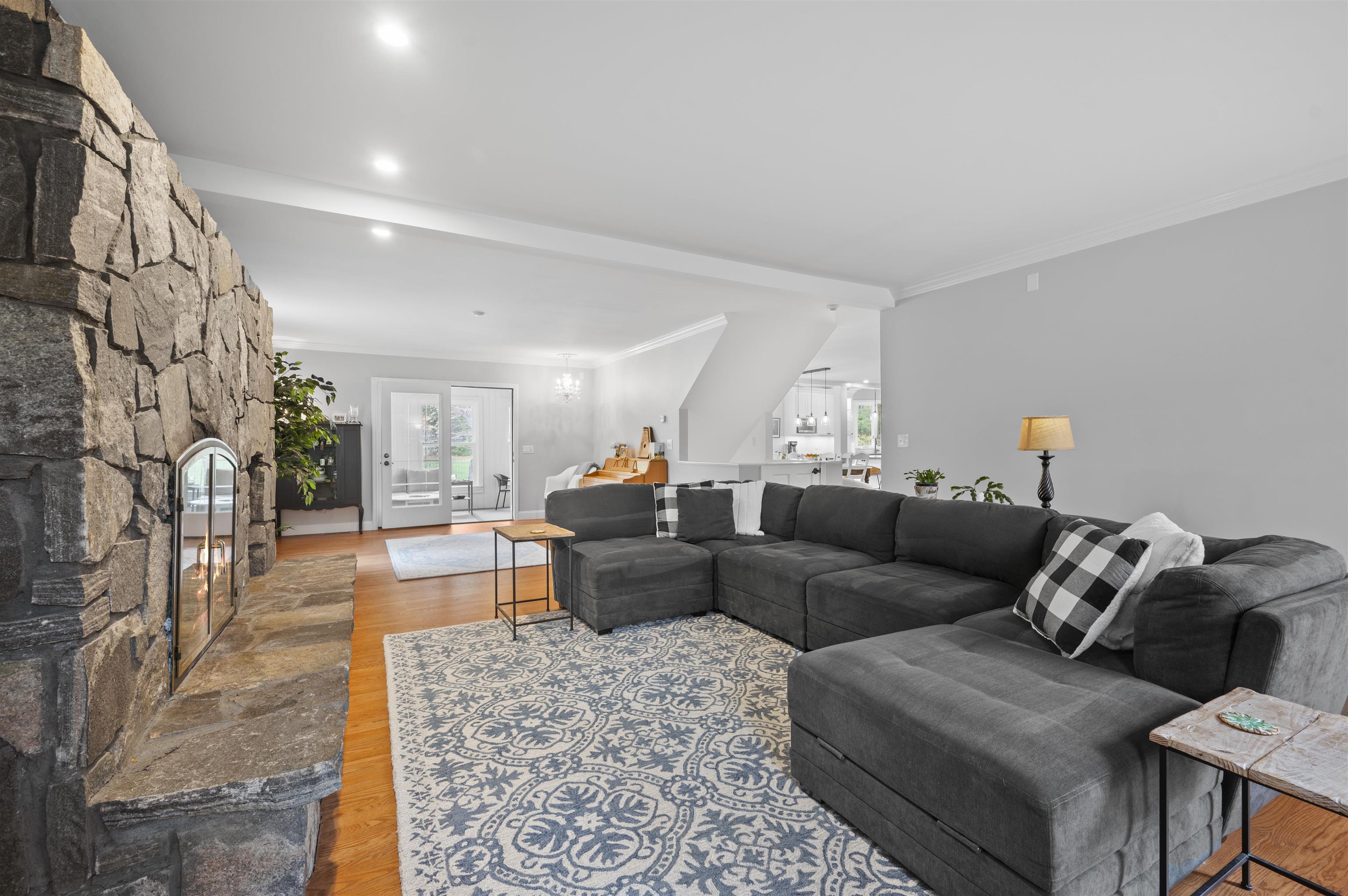 15 Wheeler Road Bow, NH 03304 - Photo 27 of 59