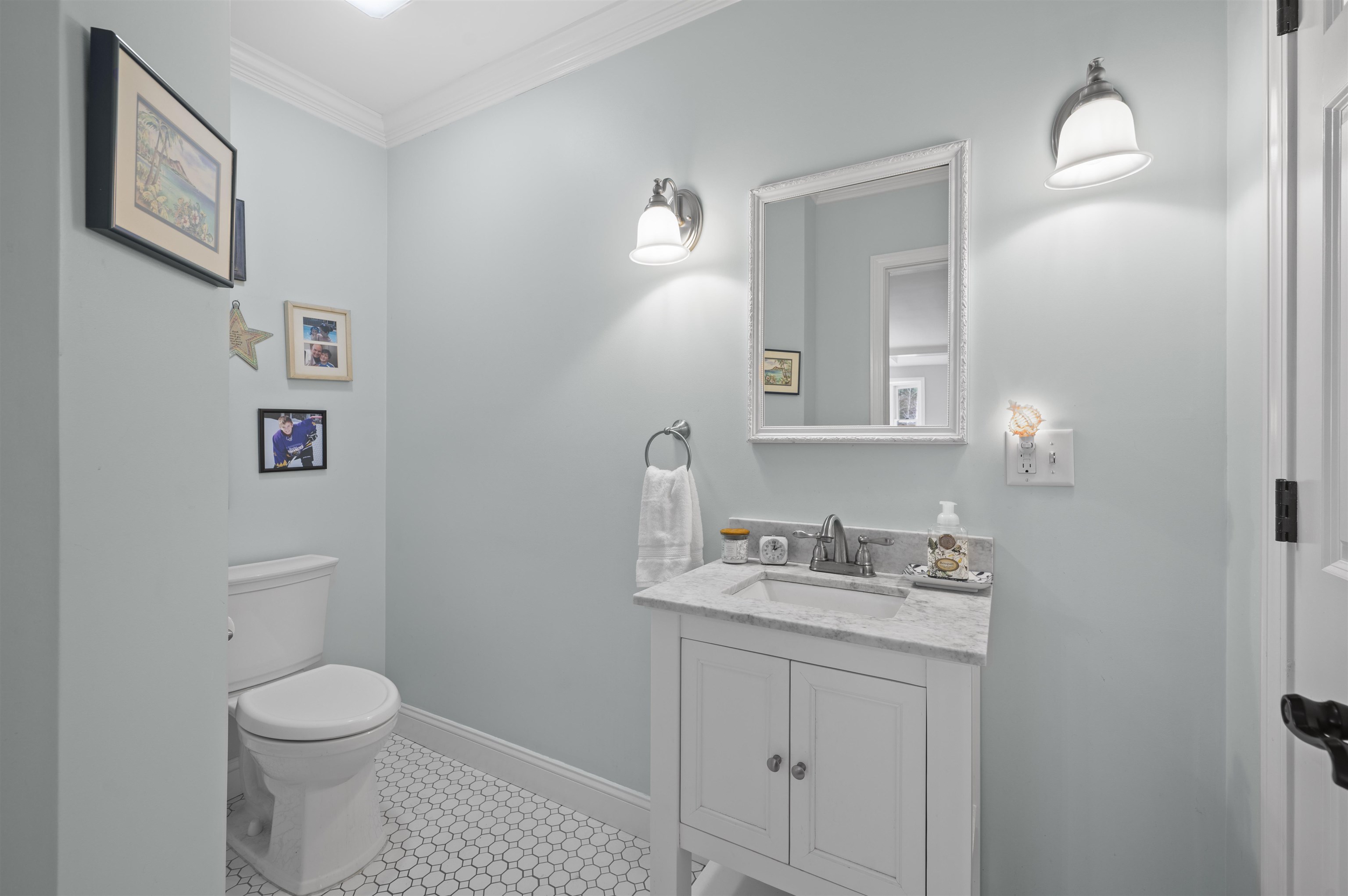 15 Wheeler Road Bow, NH 03304 - Photo 29 of 59