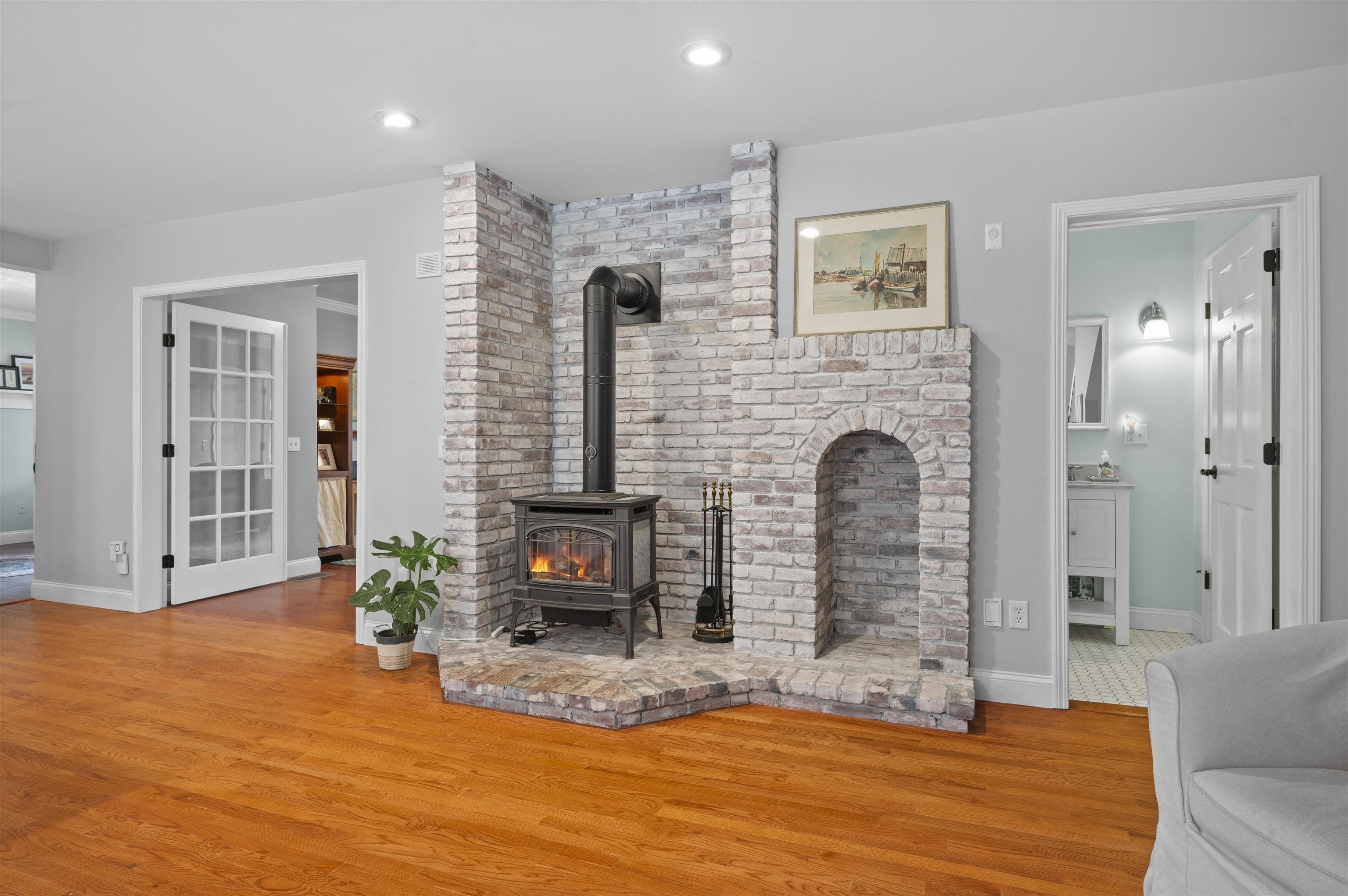 15 Wheeler Road Bow, NH 03304 - Photo 30 of 59