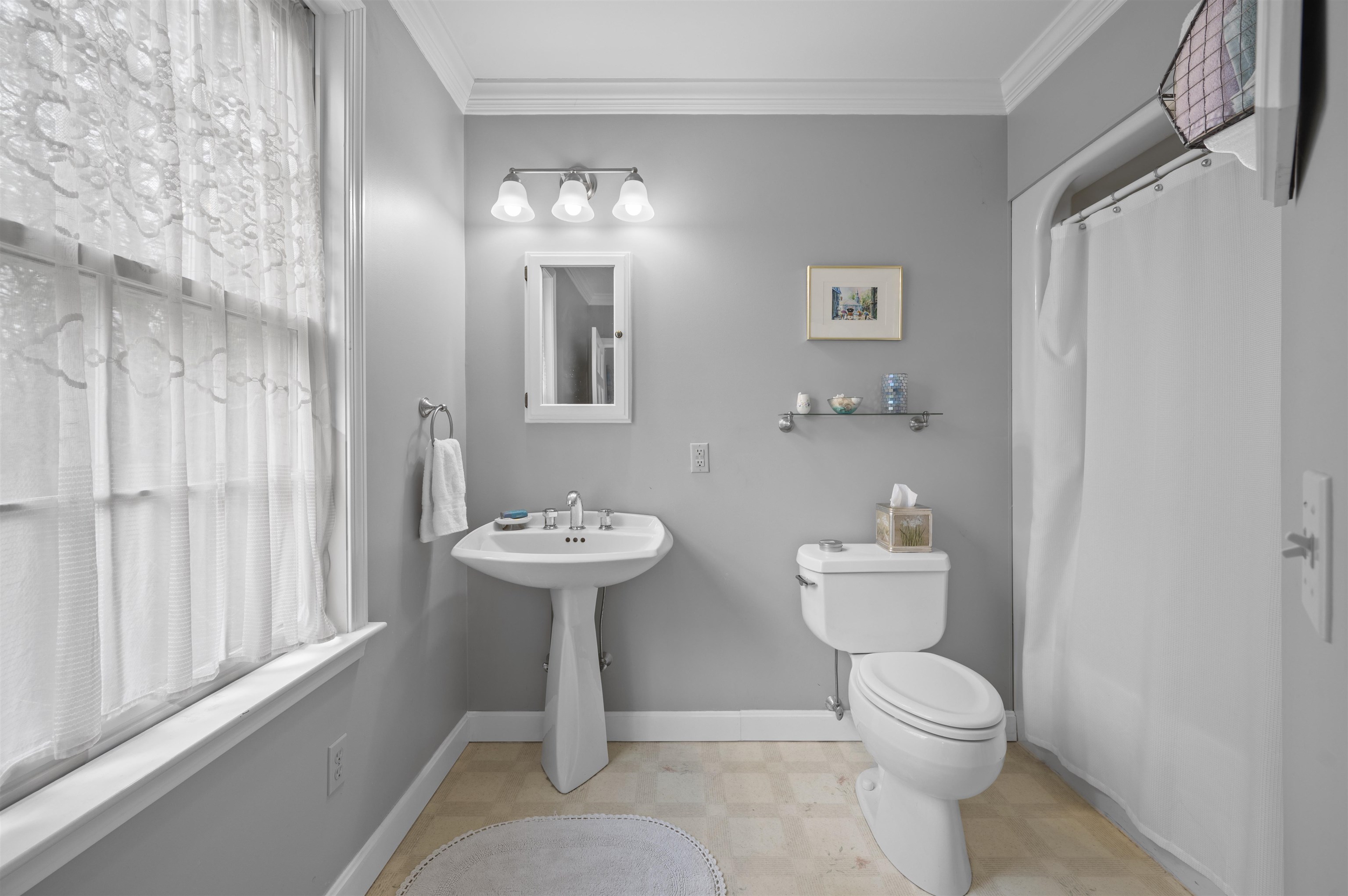 15 Wheeler Road Bow, NH 03304 - Photo 32 of 59