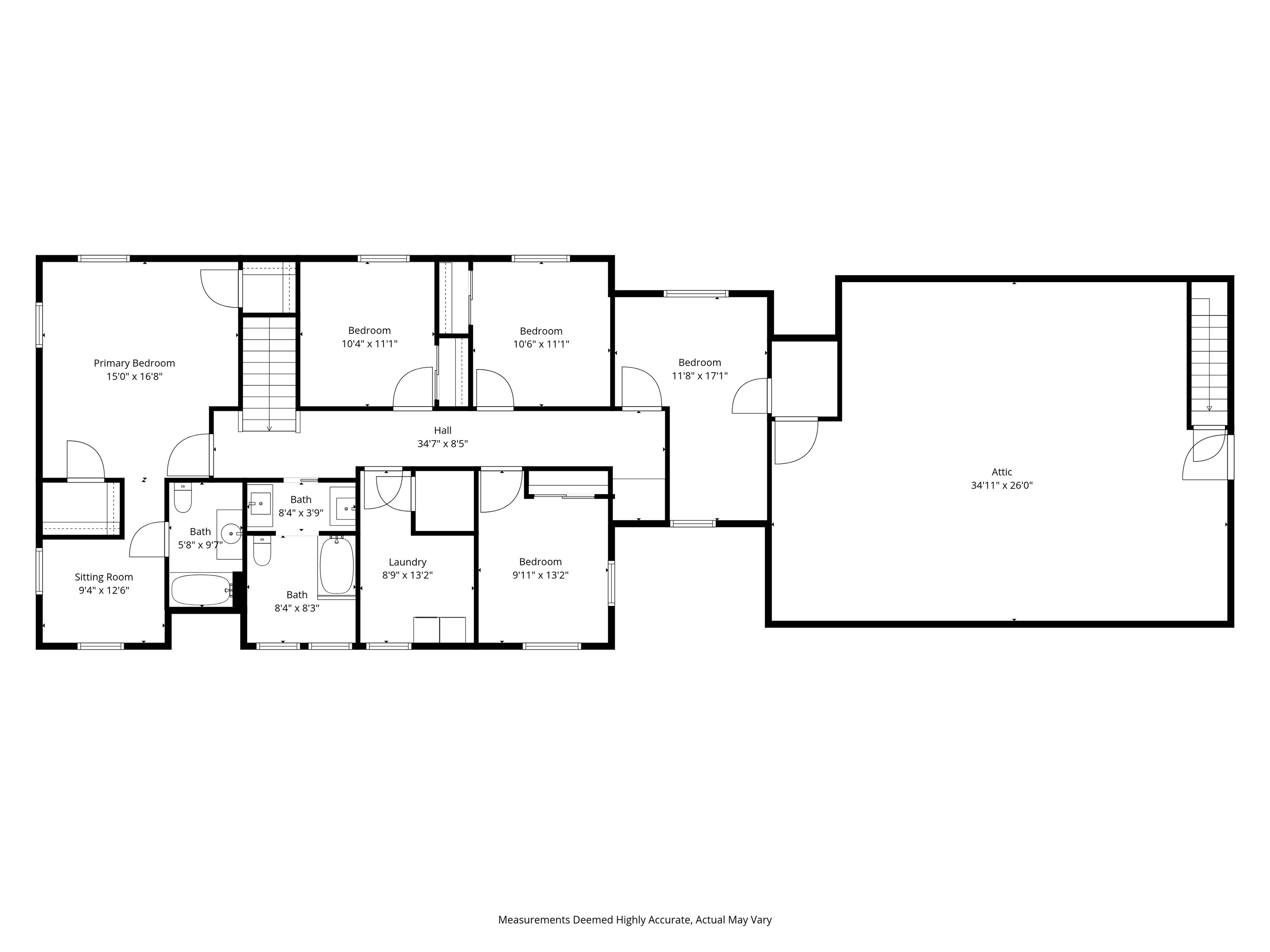 15 Wheeler Road Bow, NH 03304 - Photo 33 of 59