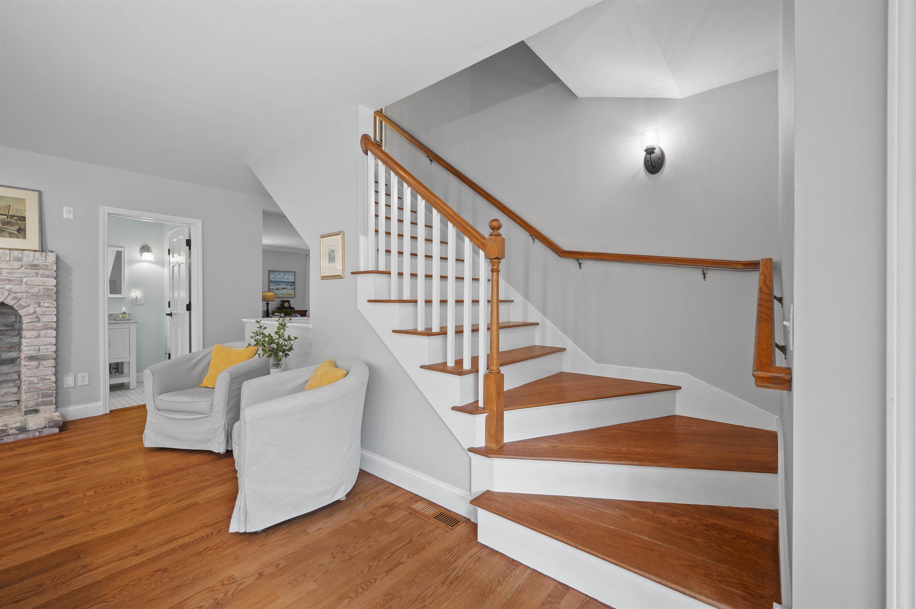 15 Wheeler Road Bow, NH 03304 - Photo 34 of 59