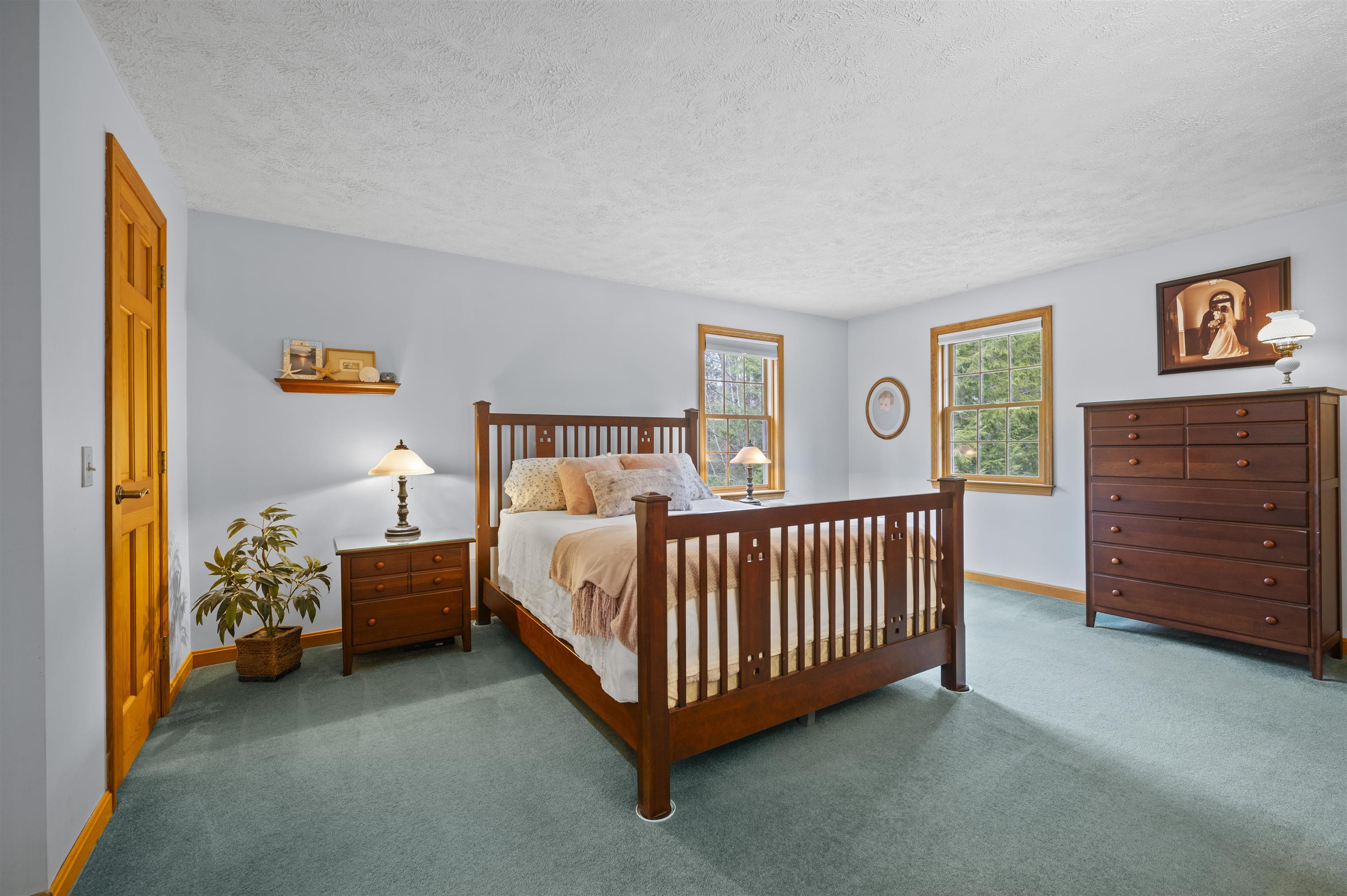 15 Wheeler Road Bow, NH 03304 - Photo 35 of 59