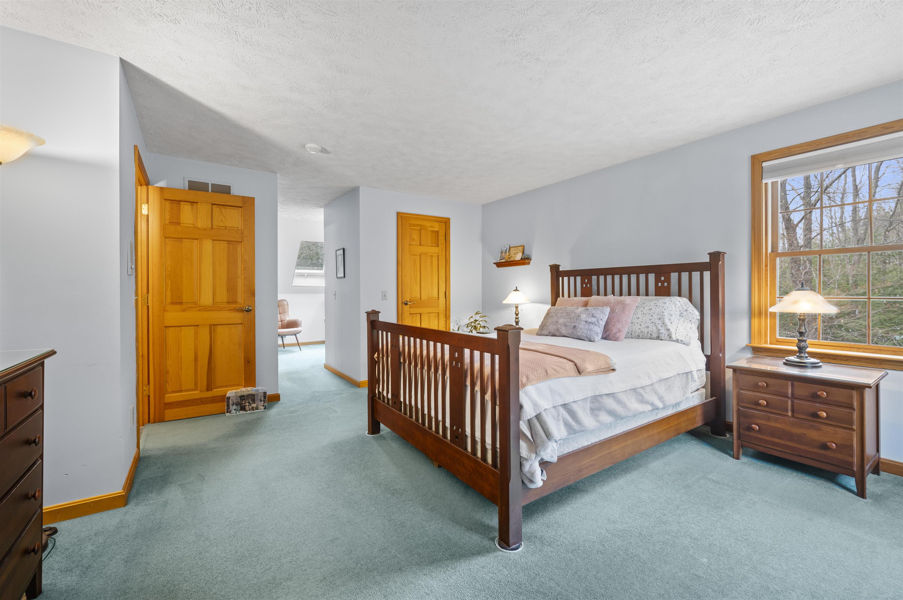 15 Wheeler Road Bow, NH 03304 - Photo 36 of 59