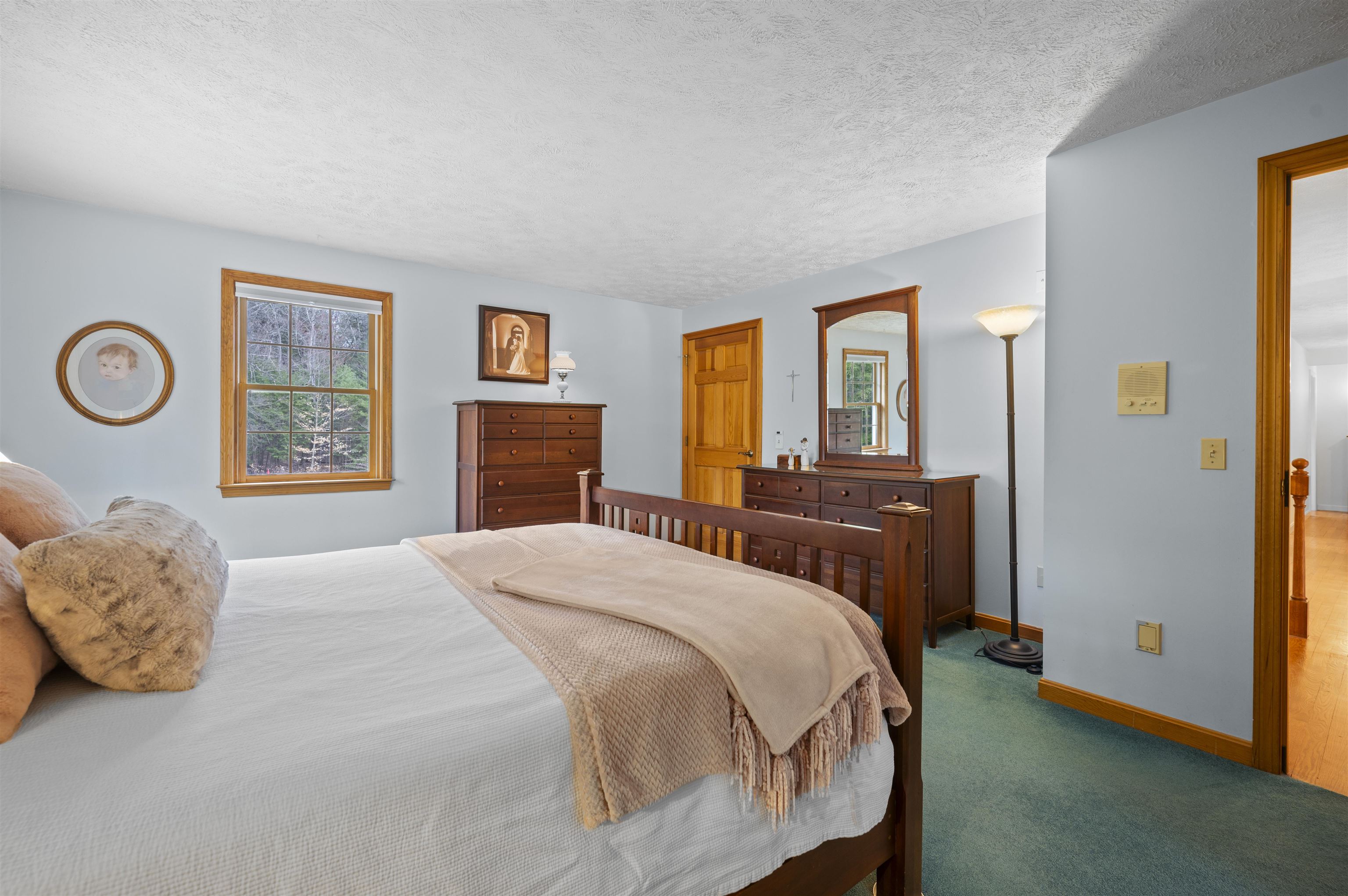 15 Wheeler Road Bow, NH 03304 - Photo 37 of 59