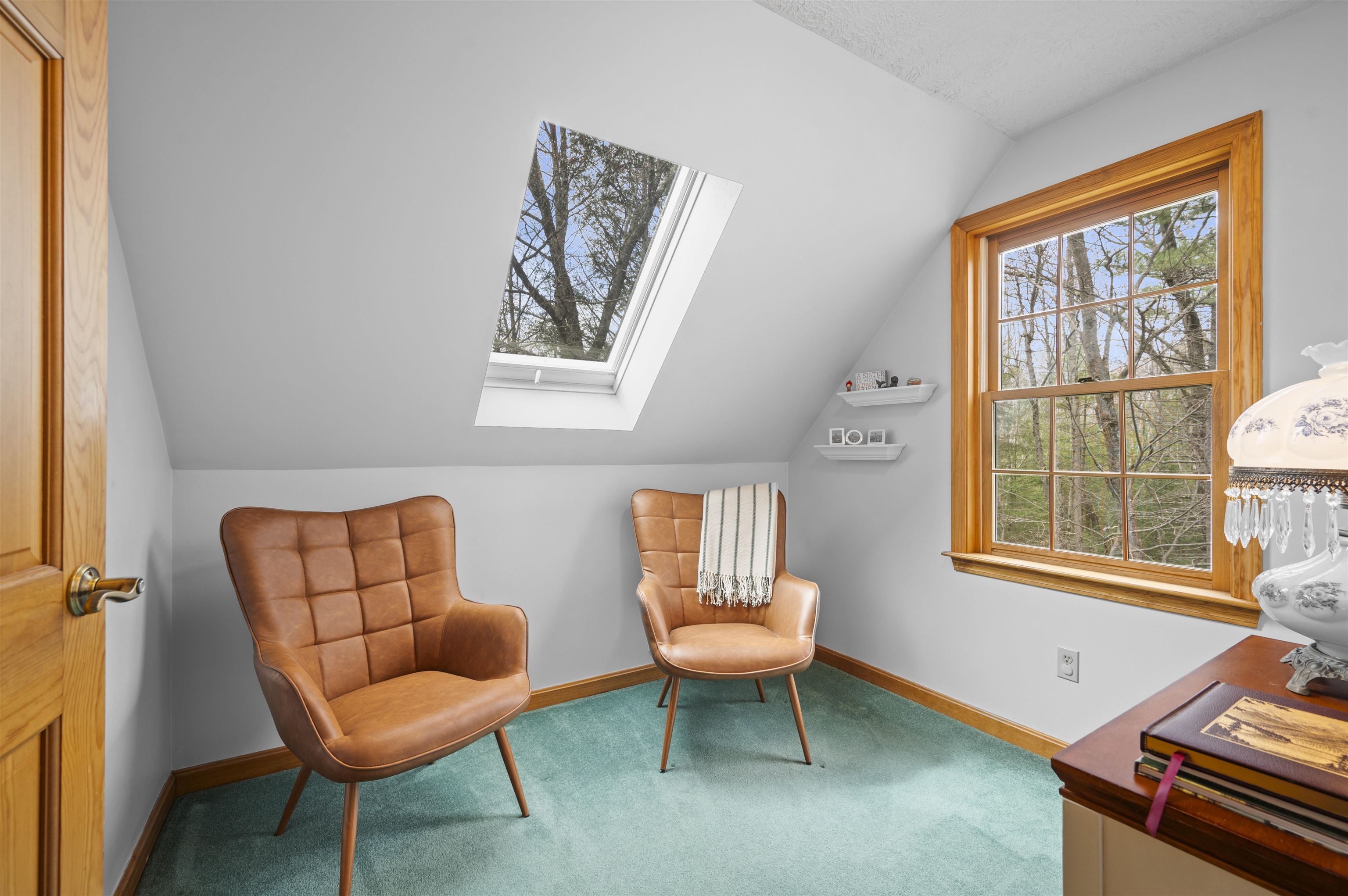 15 Wheeler Road Bow, NH 03304 - Photo 38 of 59