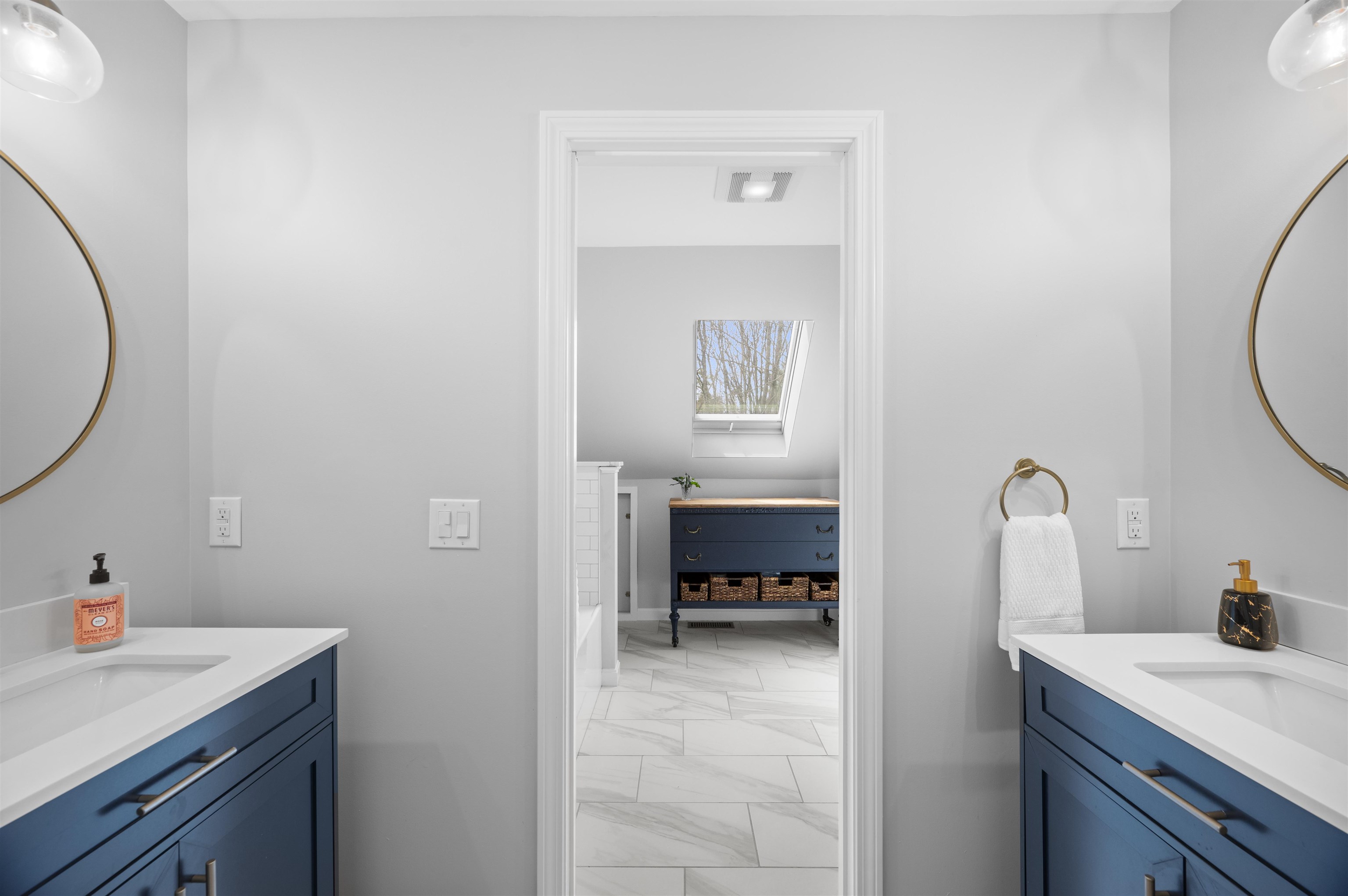 15 Wheeler Road Bow, NH 03304 - Photo 40 of 59