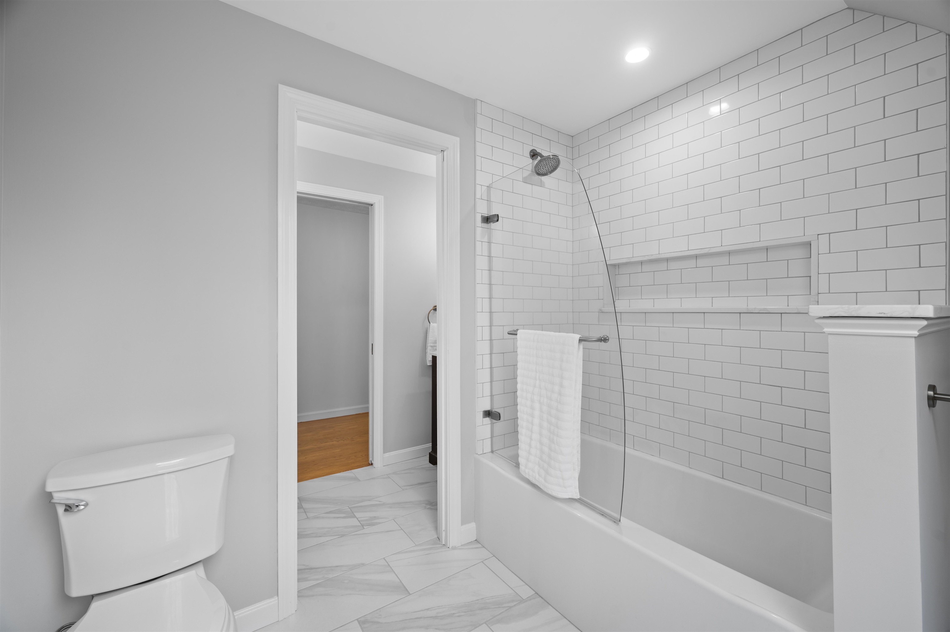 15 Wheeler Road Bow, NH 03304 - Photo 41 of 59