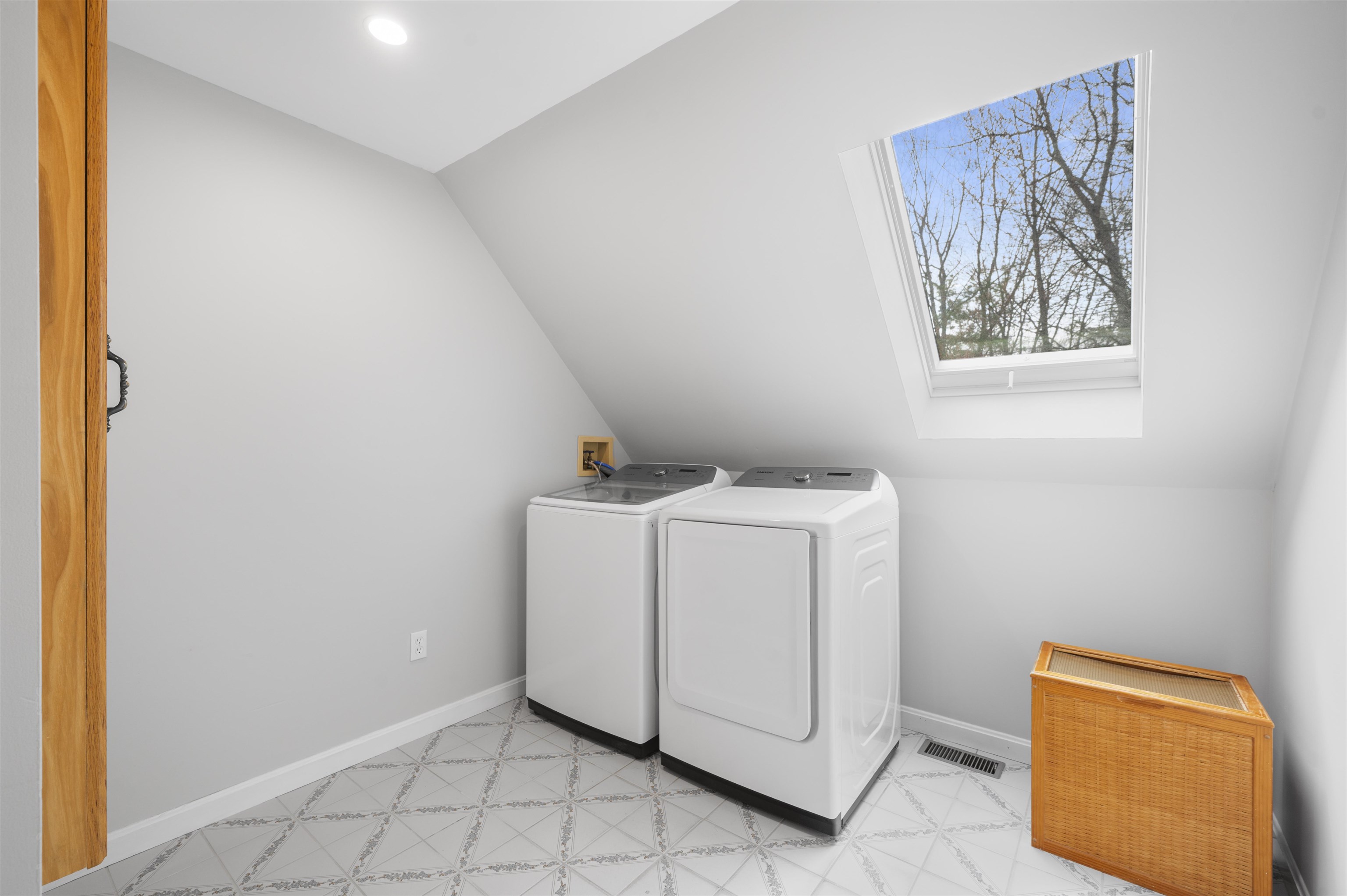 15 Wheeler Road Bow, NH 03304 - Photo 42 of 59