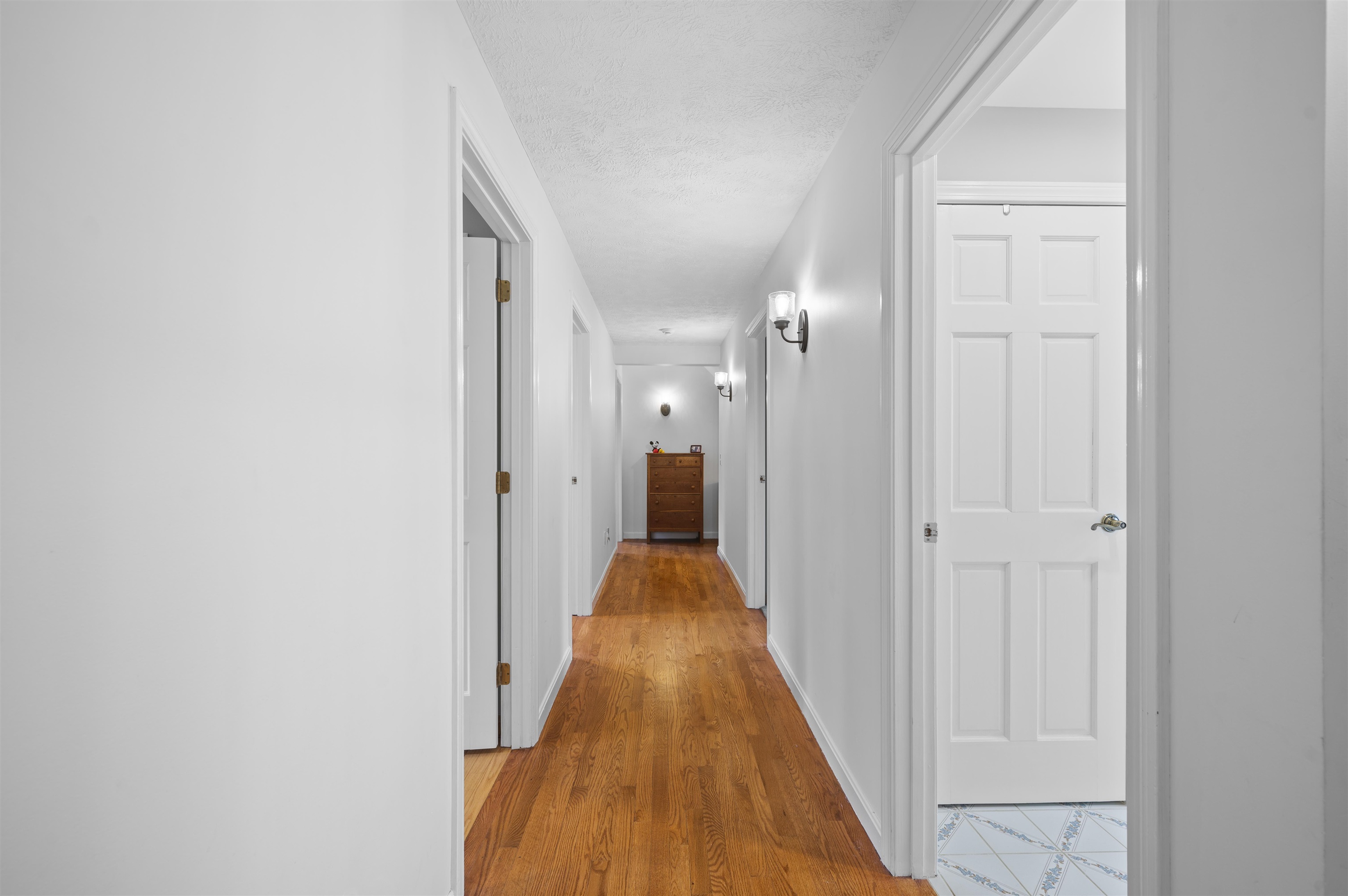 15 Wheeler Road Bow, NH 03304 - Photo 43 of 59