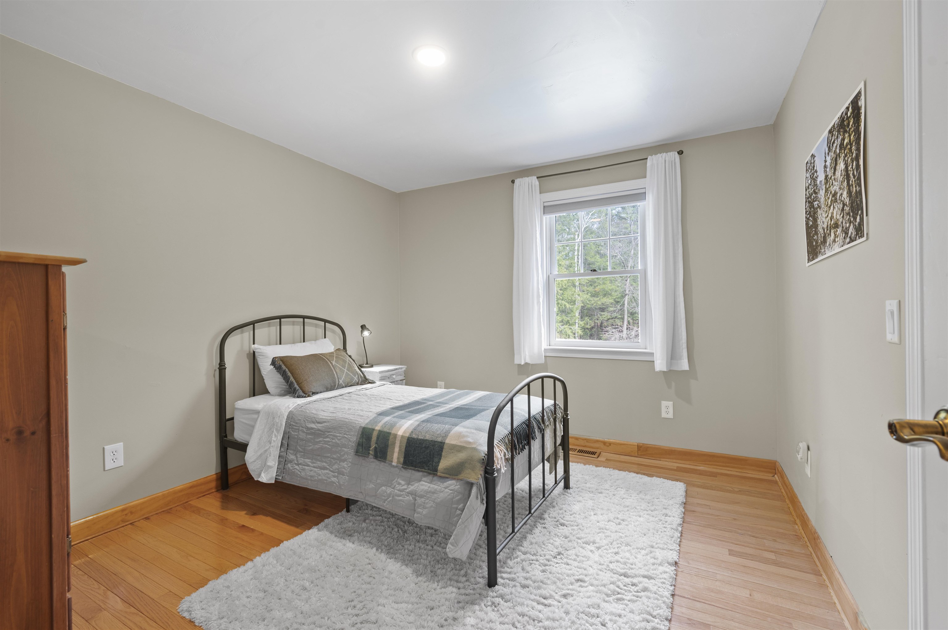 15 Wheeler Road Bow, NH 03304 - Photo 44 of 59