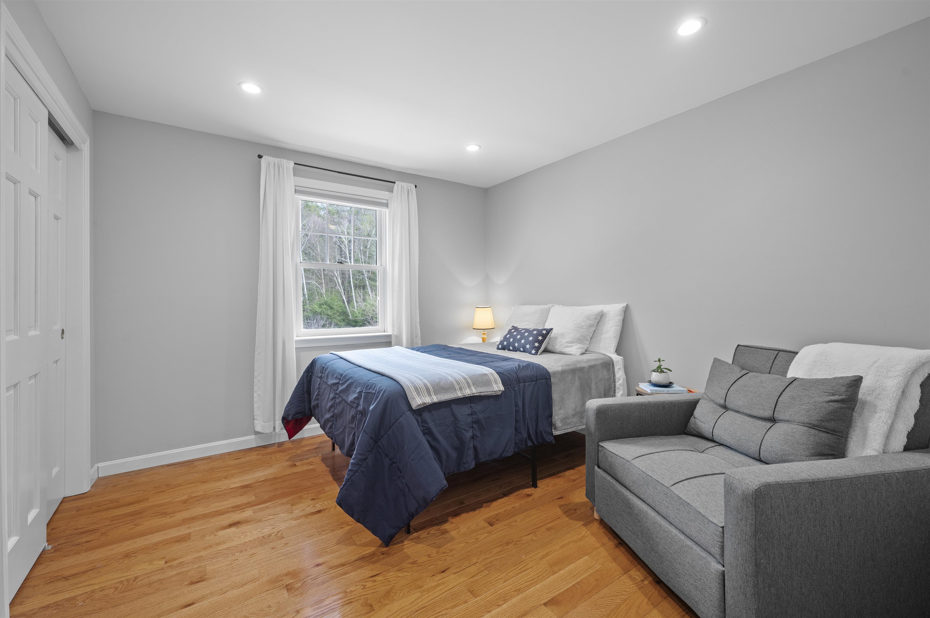 15 Wheeler Road Bow, NH 03304 - Photo 45 of 59