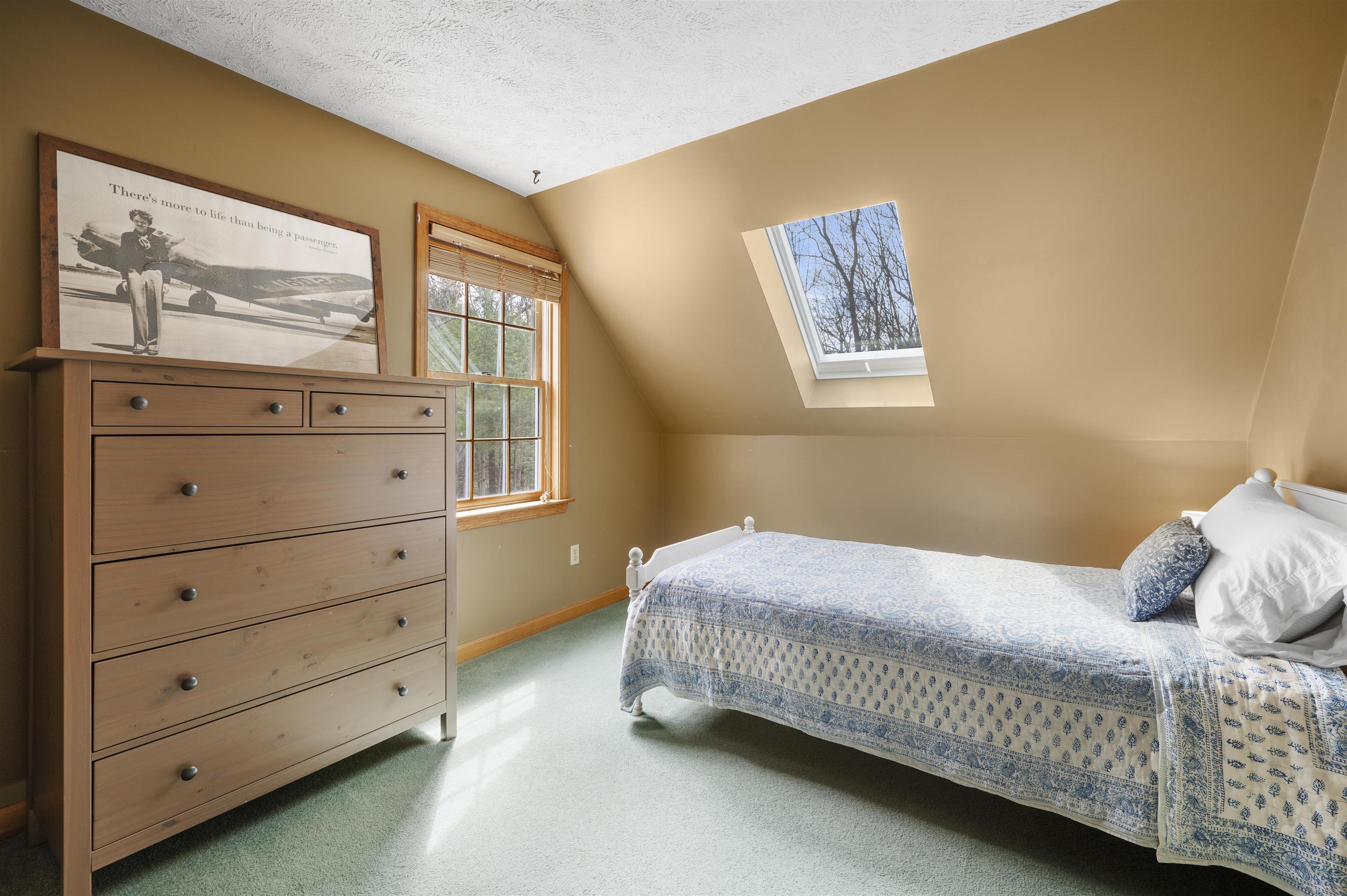 15 Wheeler Road Bow, NH 03304 - Photo 46 of 59