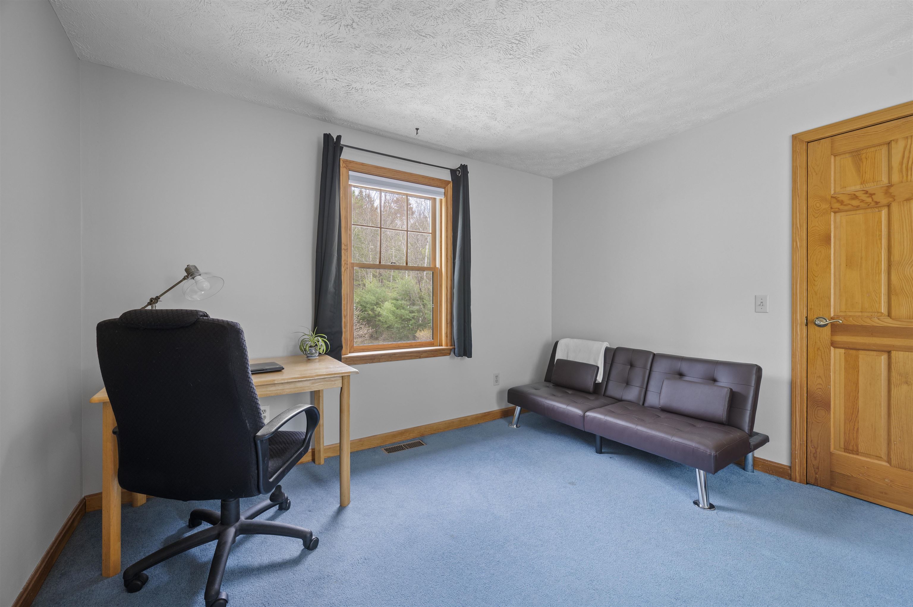 15 Wheeler Road Bow, NH 03304 - Photo 47 of 59