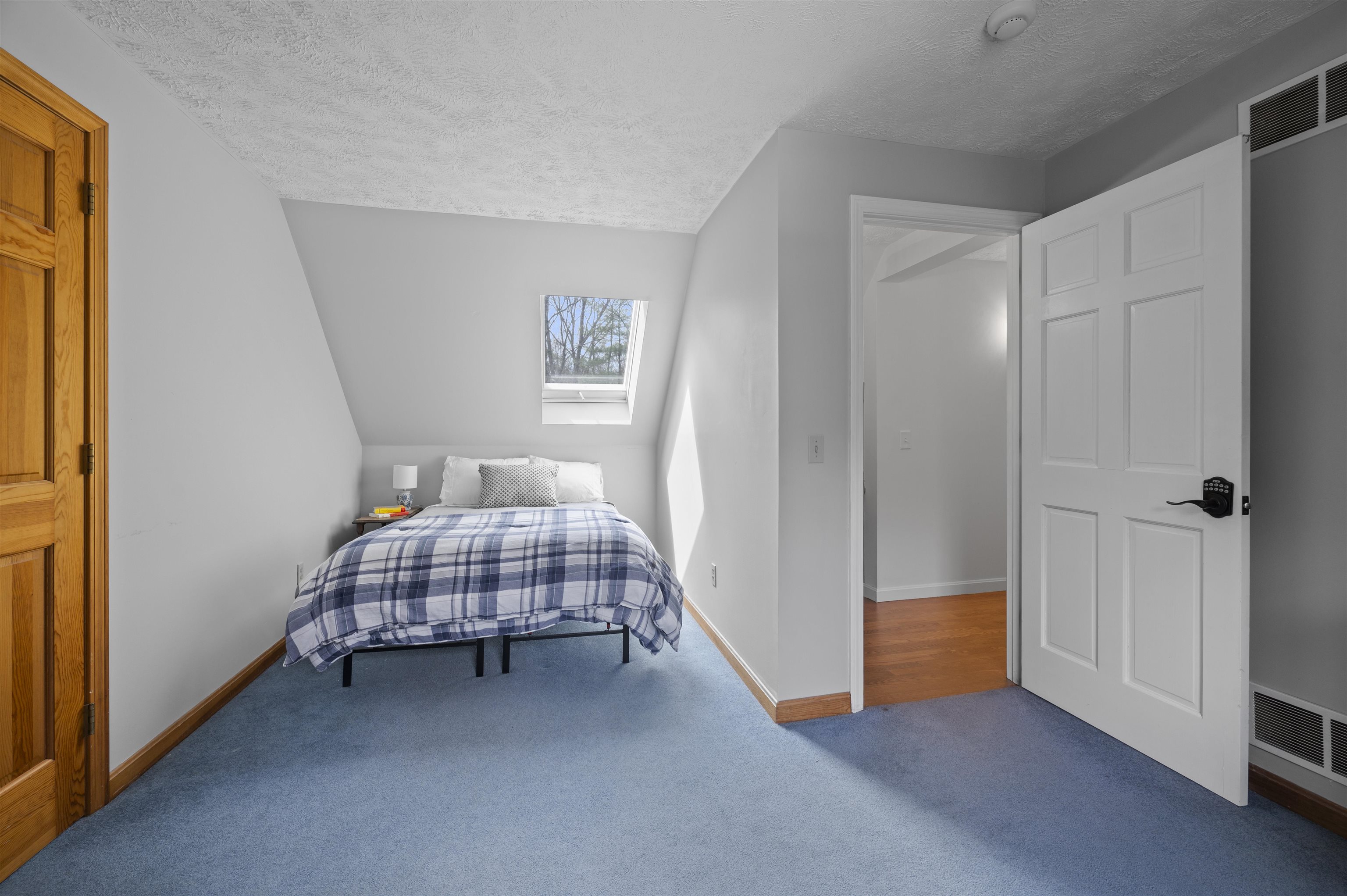 15 Wheeler Road Bow, NH 03304 - Photo 48 of 59