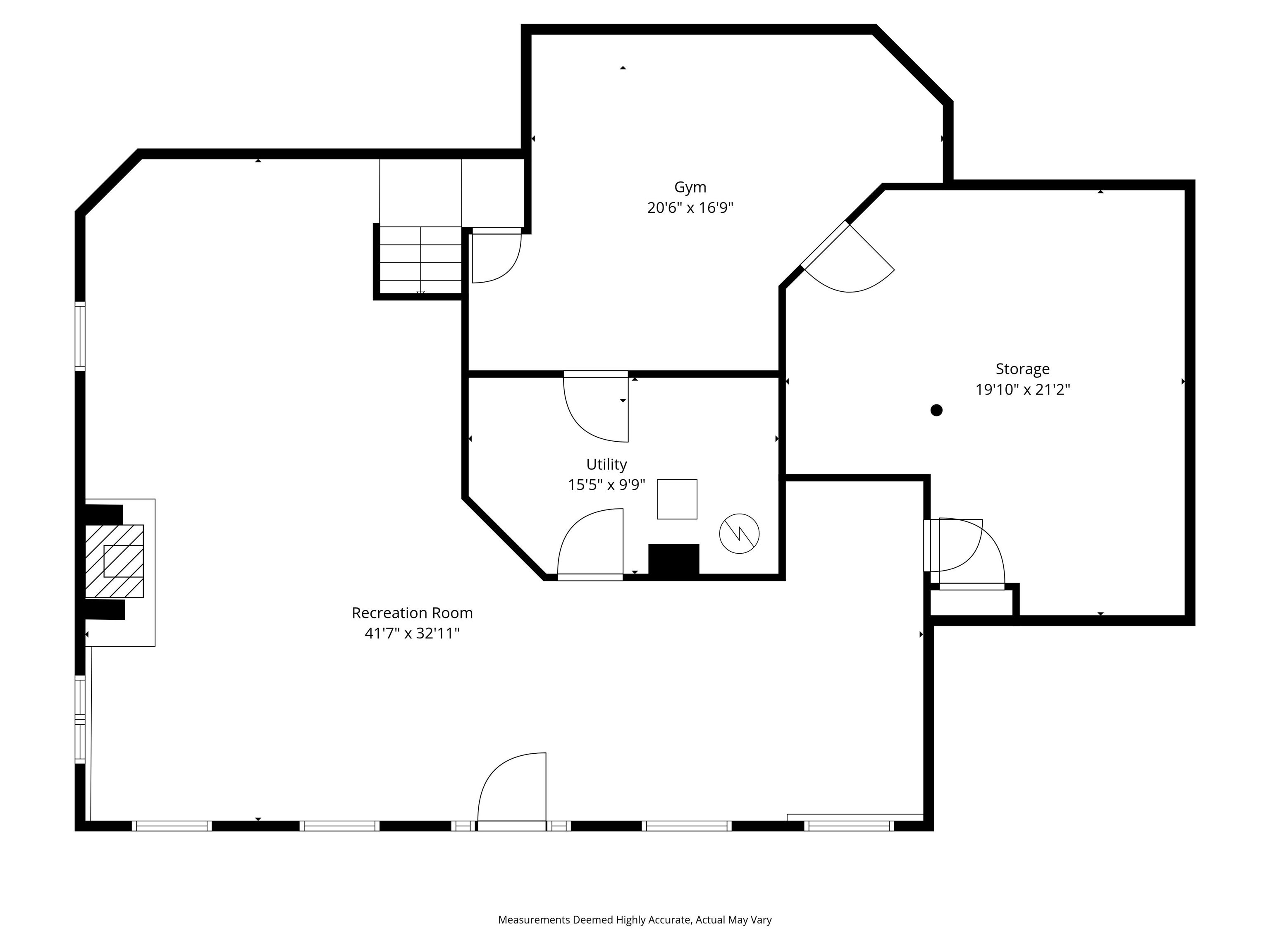 15 Wheeler Road Bow, NH 03304 - Photo 49 of 59