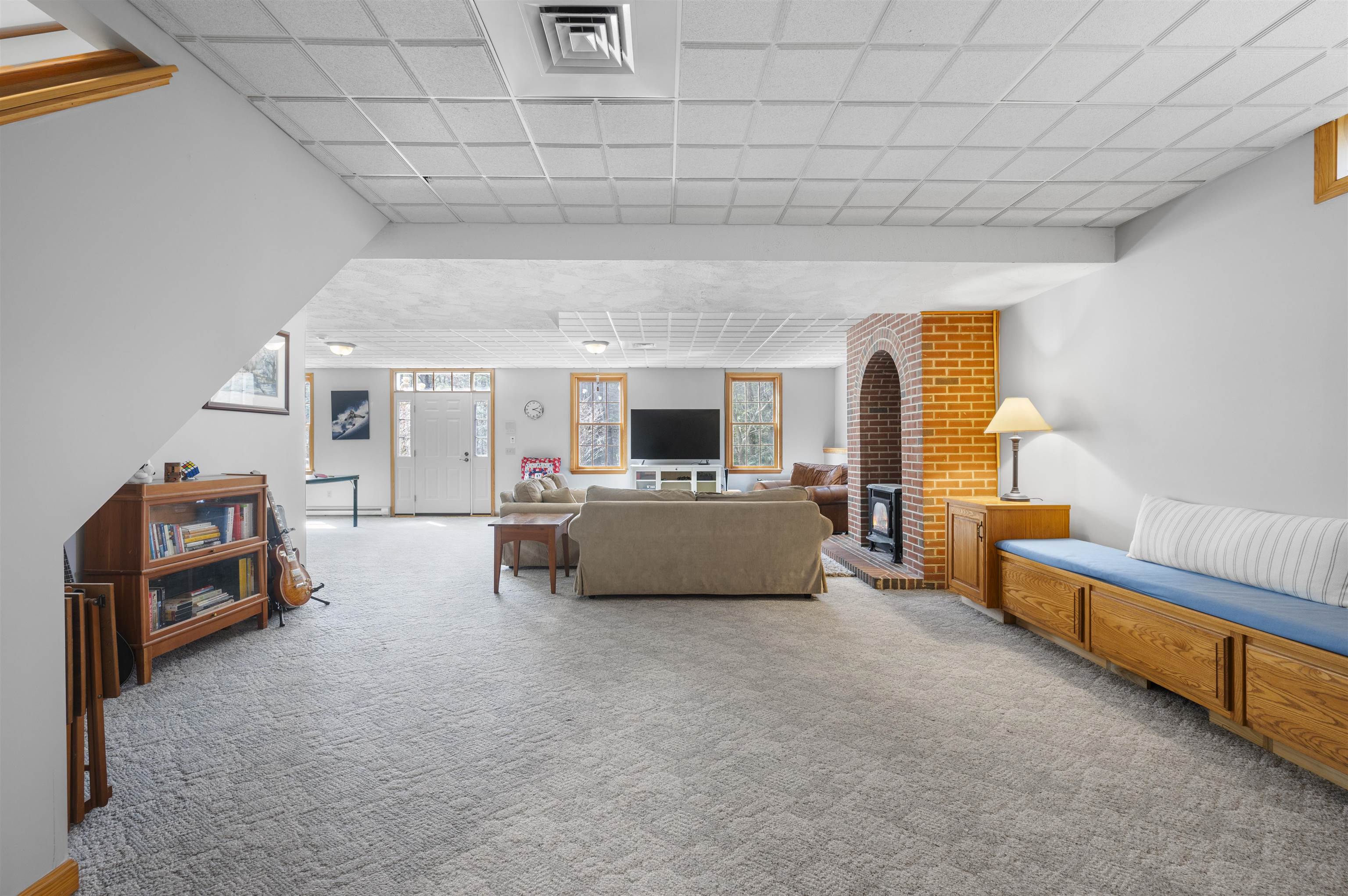 15 Wheeler Road Bow, NH 03304 - Photo 50 of 59